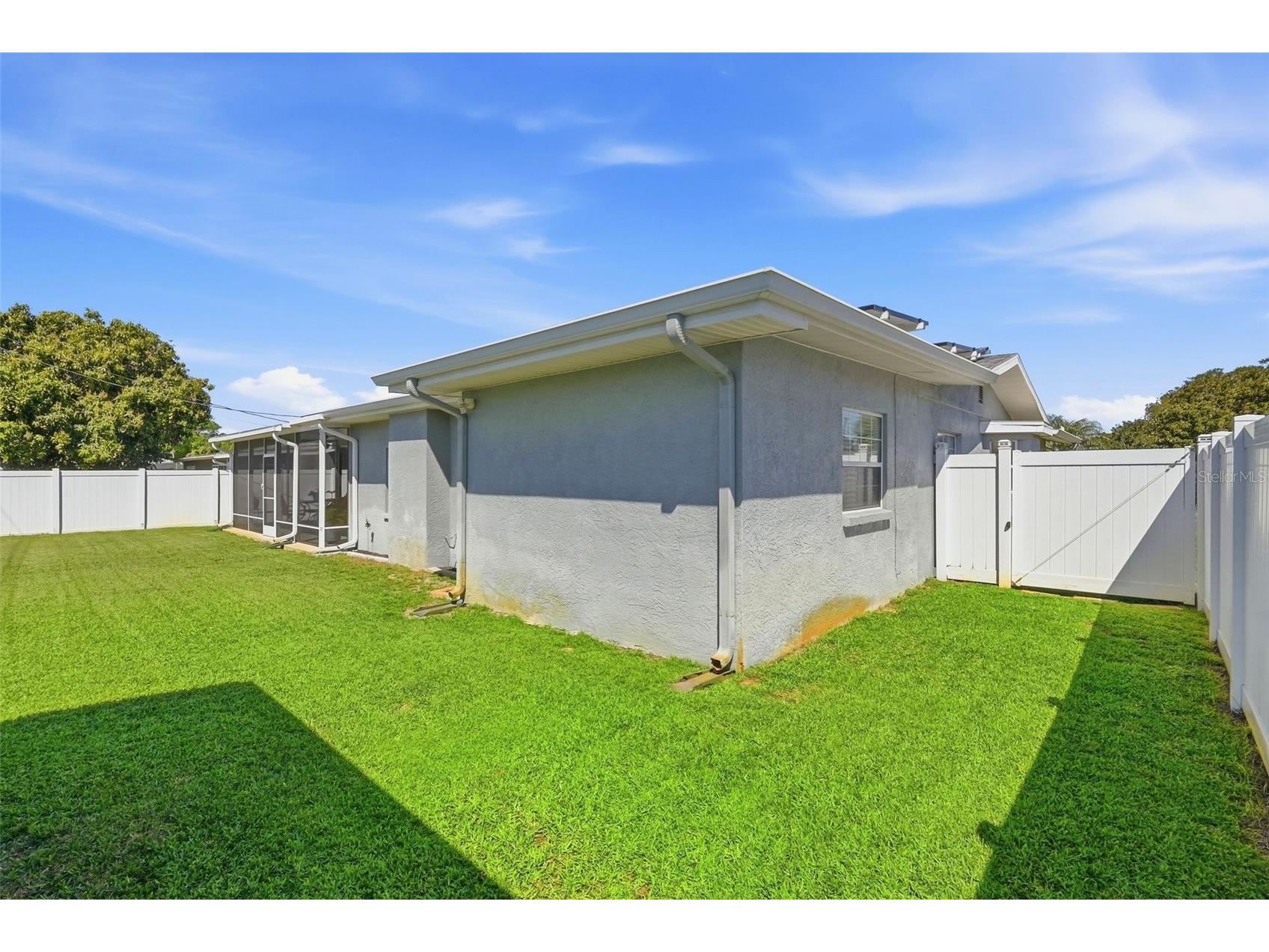 5826 27th Terrace N Saint Petersburg FL 33710 TB8488856 image31