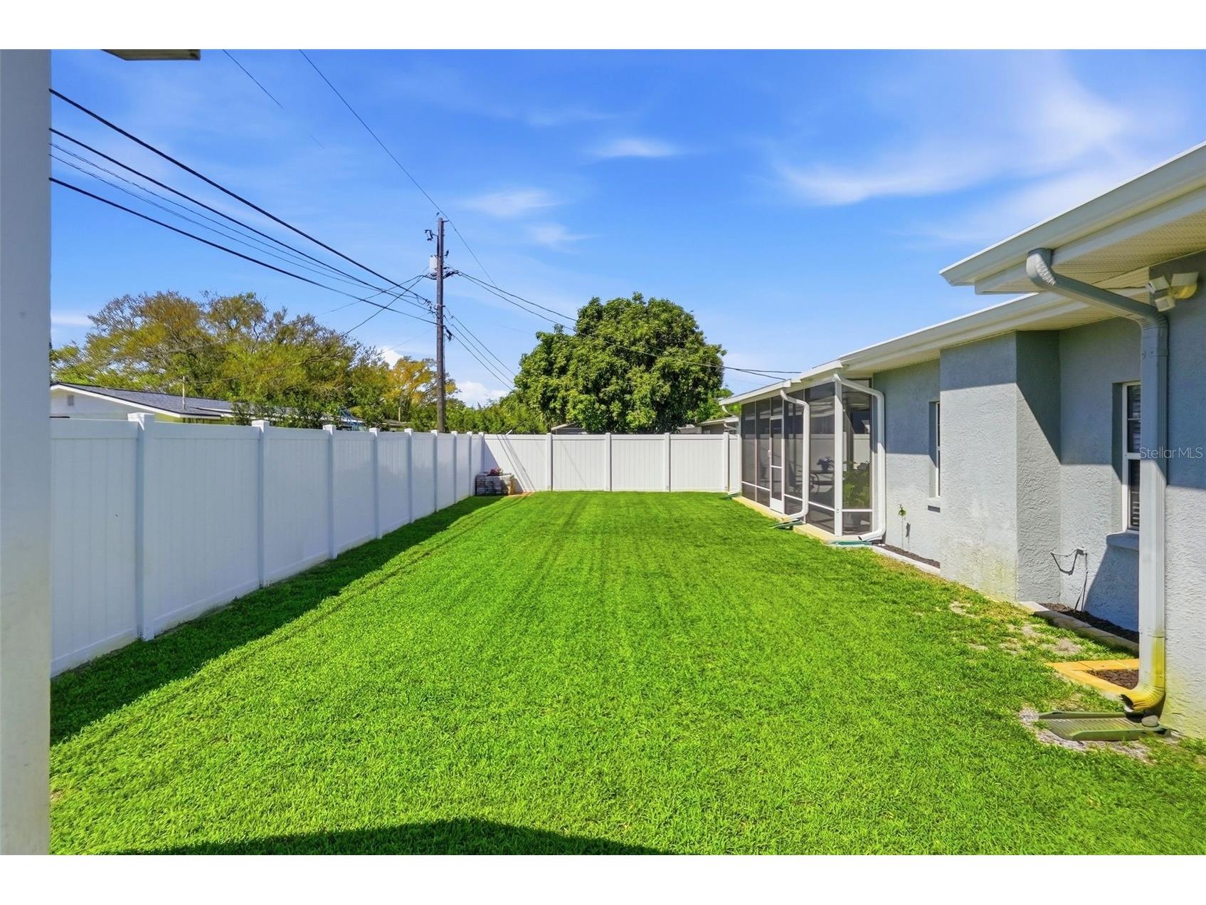 5826 27th Terrace N Saint Petersburg FL 33710 TB8488856 image32