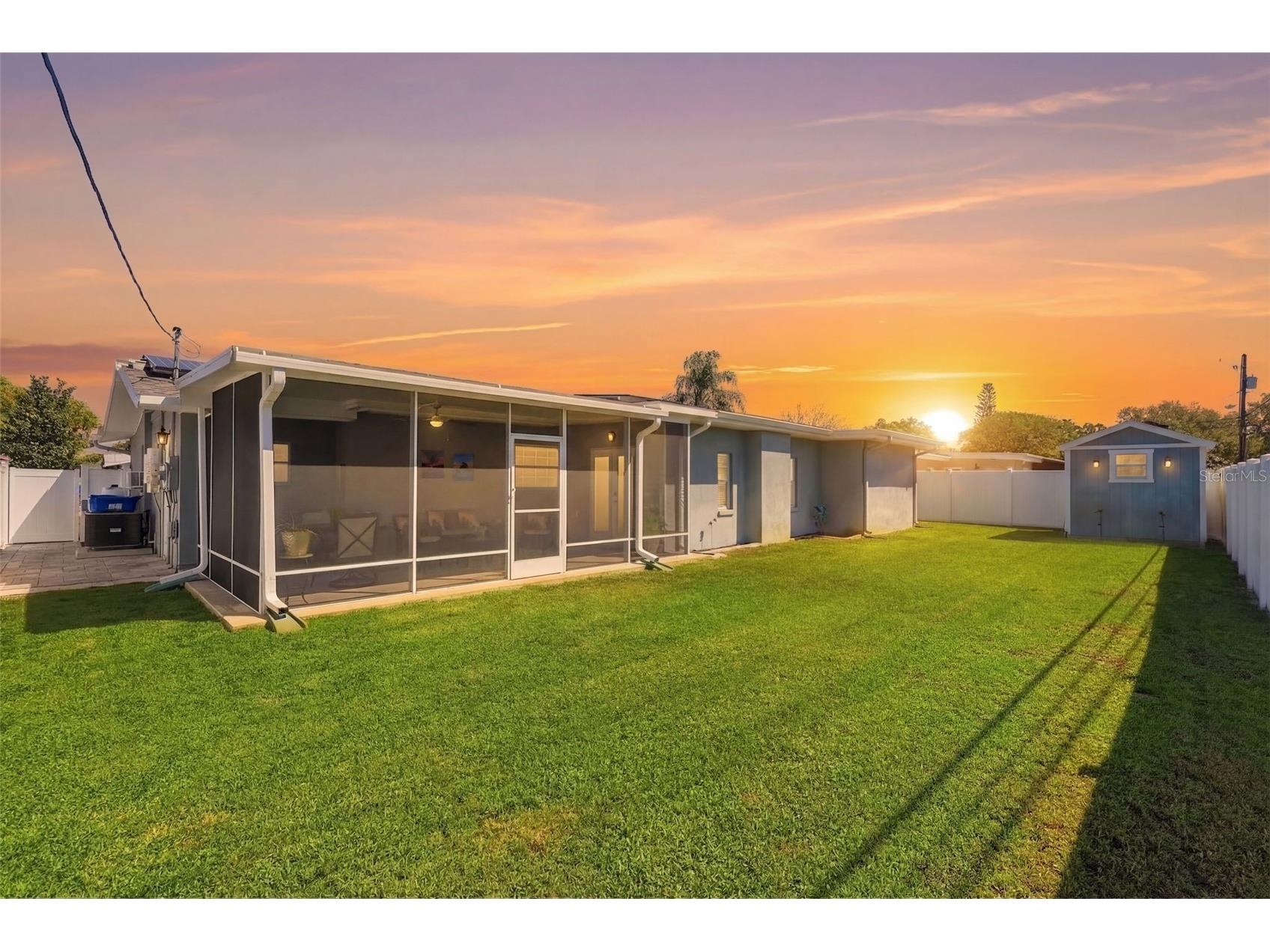 5826 27th Terrace N Saint Petersburg FL 33710 TB8488856 image33