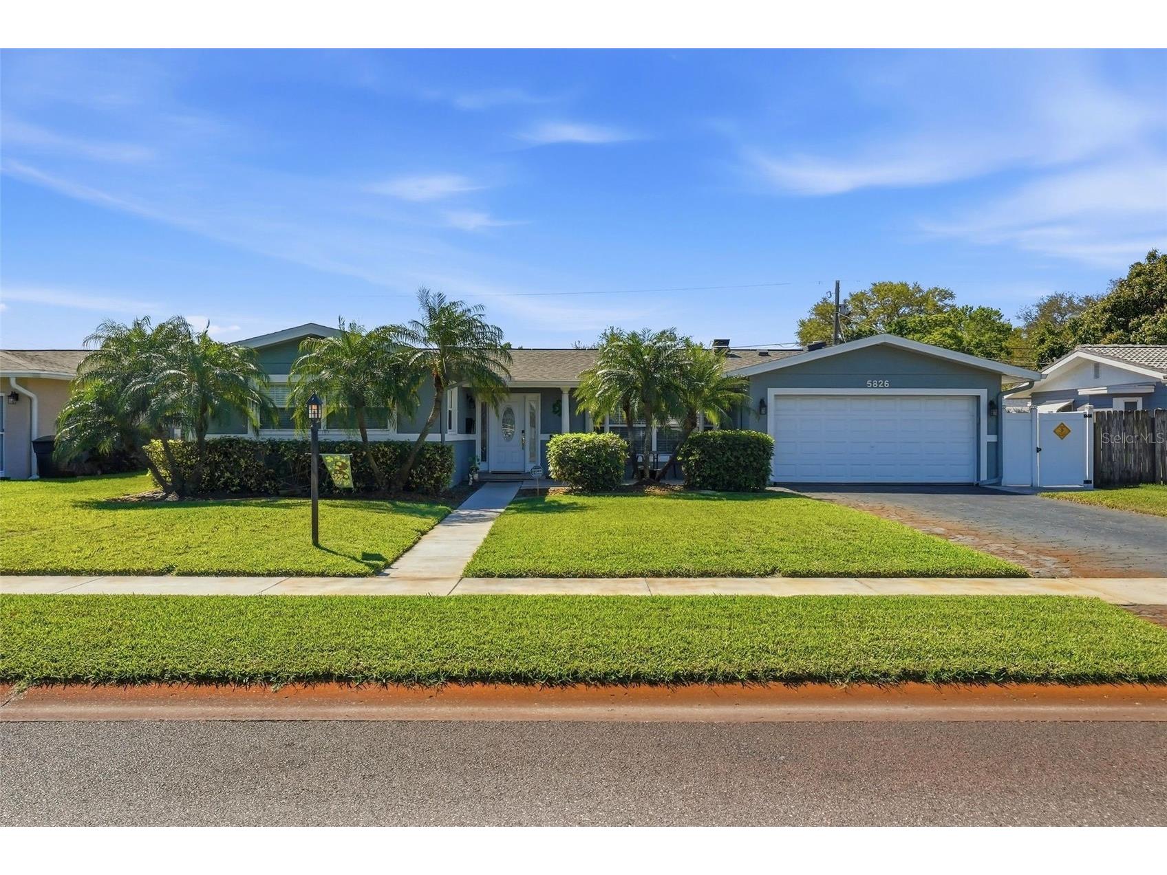 5826 27th Terrace N Saint Petersburg FL 33710 TB8488856 image4