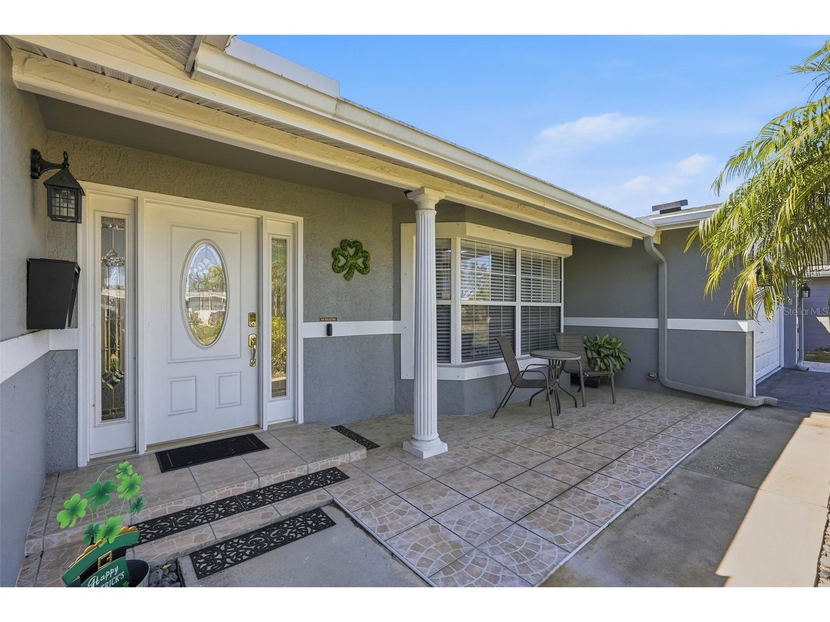 5826 27th Terrace N Saint Petersburg FL 33710 TB8488856 image5