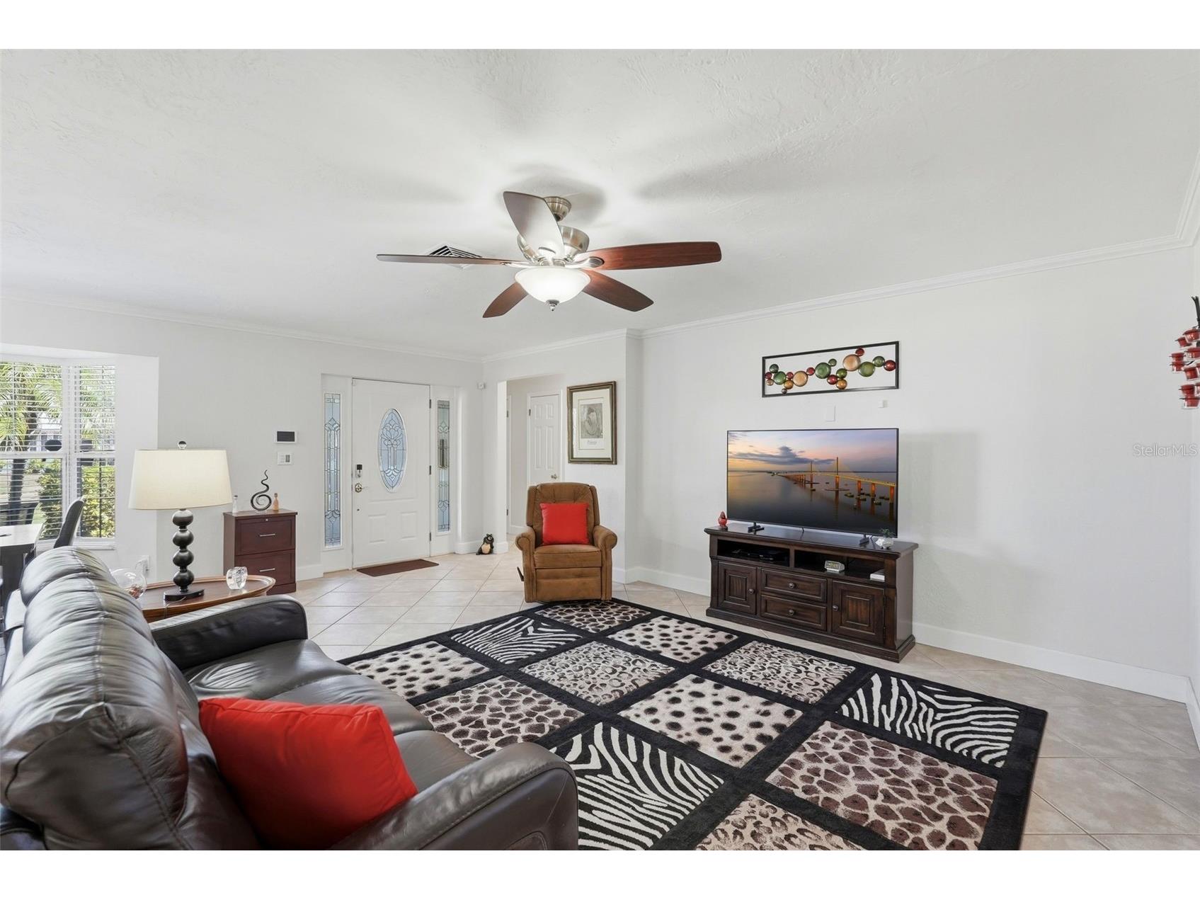 5826 27th Terrace N Saint Petersburg FL 33710 TB8488856 image6