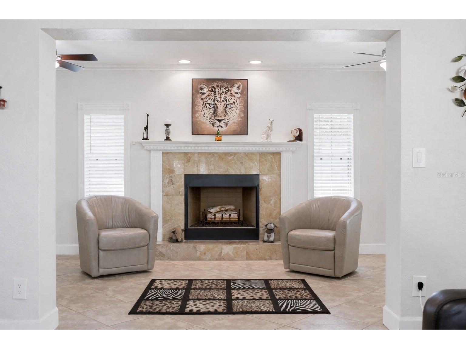 5826 27th Terrace N Saint Petersburg FL 33710 TB8488856 image7