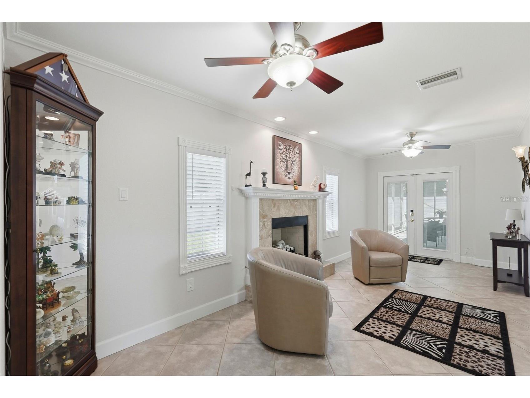 5826 27th Terrace N Saint Petersburg FL 33710 TB8488856 image8