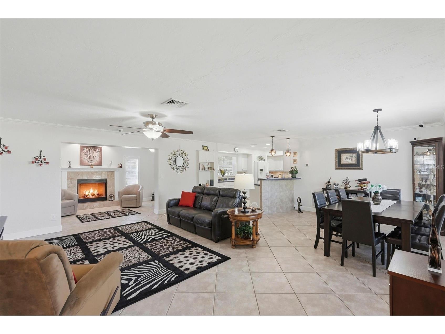 5826 27th Terrace N Saint Petersburg FL 33710 TB8488856 image9