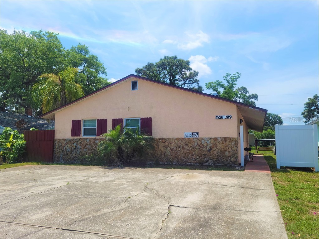 5826 - 5828 Gulf Drive New Port Richey FL 34652 U8238586 image1