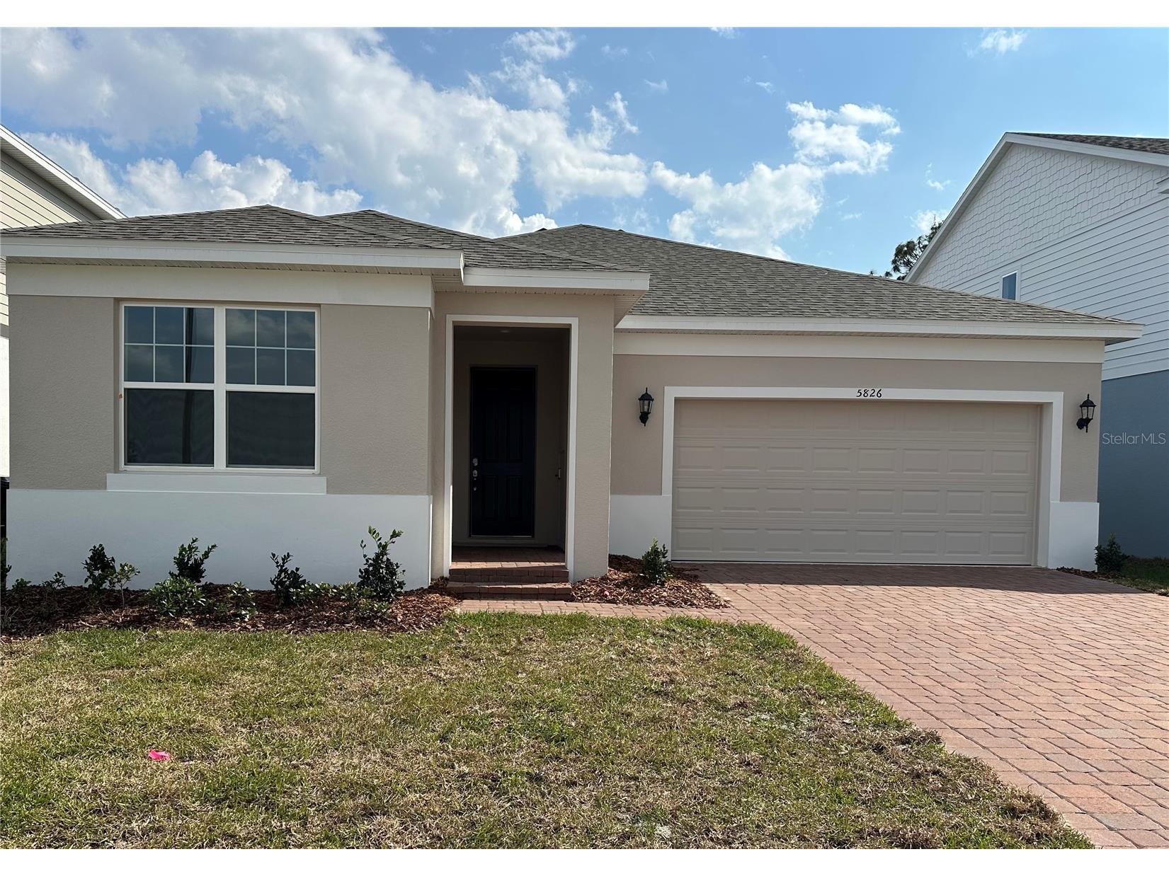 5826 Ali Grace Drive Saint Cloud FL 34771 O6394682 image1