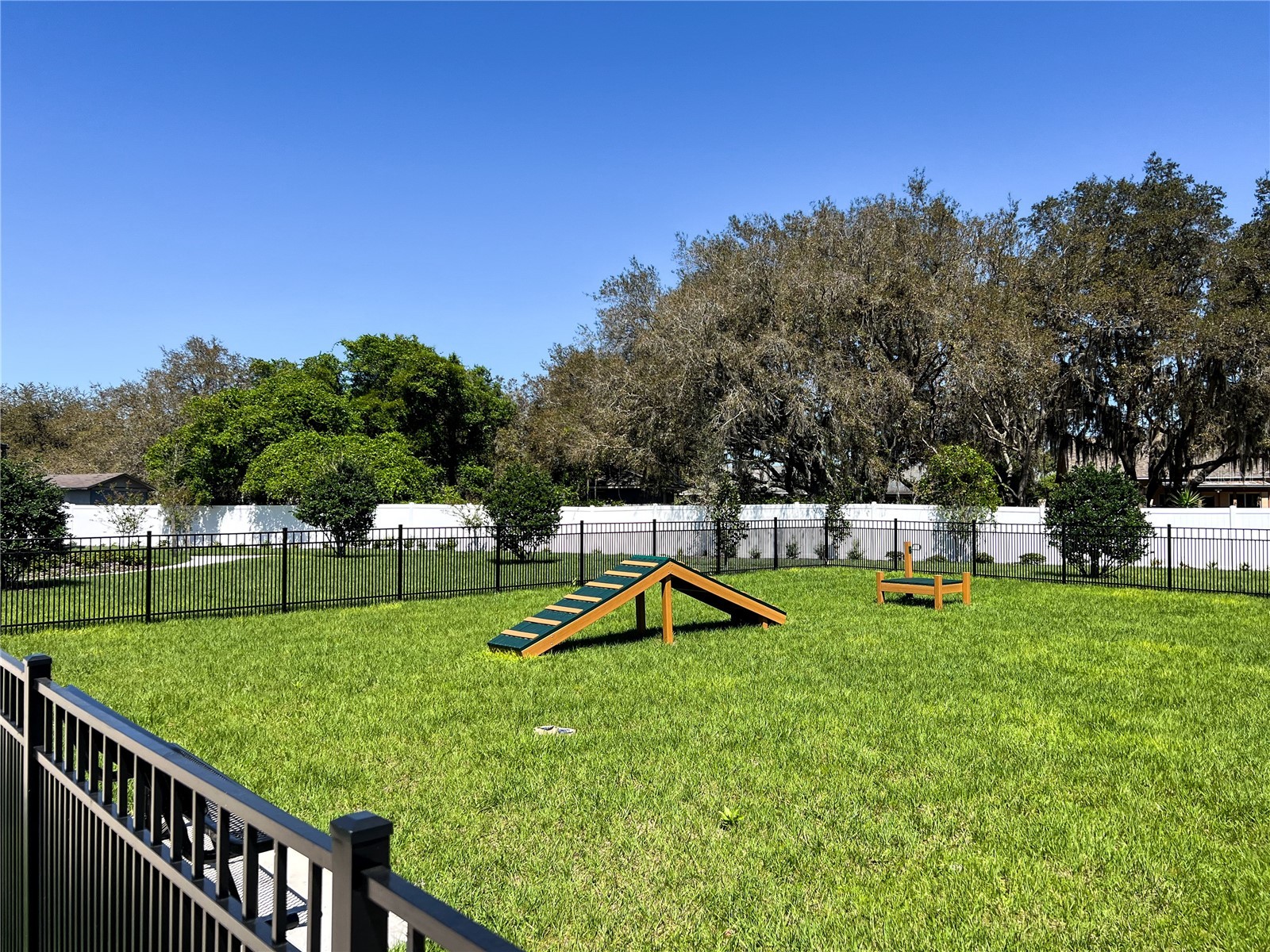 5826 Ali Grace Drive Saint Cloud FL 34771 O6394682 image12