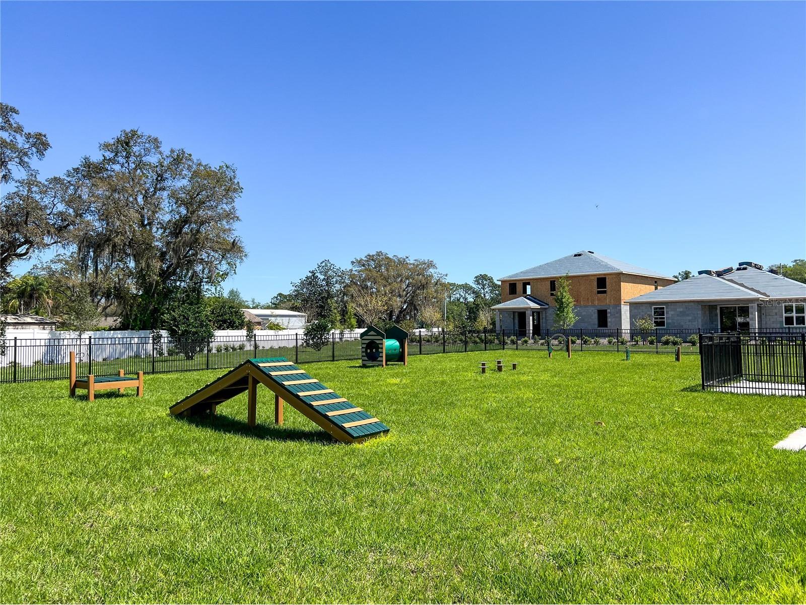 5826 Ali Grace Drive Saint Cloud FL 34771 O6394682 image13