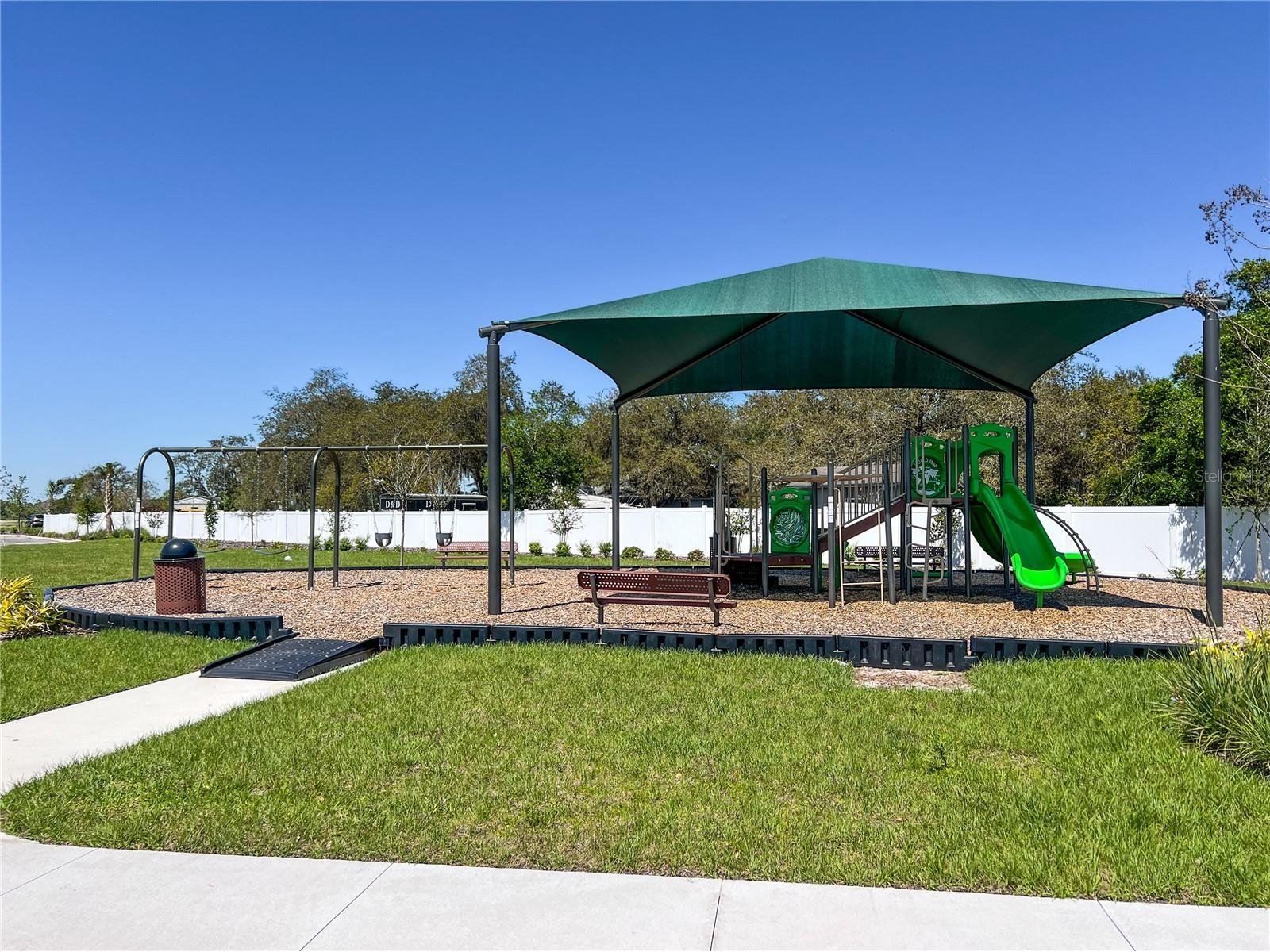 5826 Ali Grace Drive Saint Cloud FL 34771 O6394682 image15
