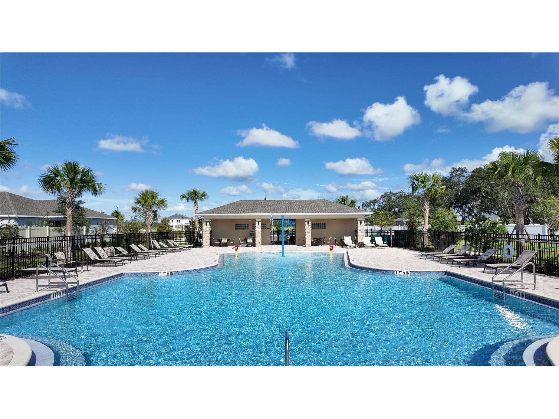 5826 Ali Grace Drive Saint Cloud FL 34771 O6394682 image16