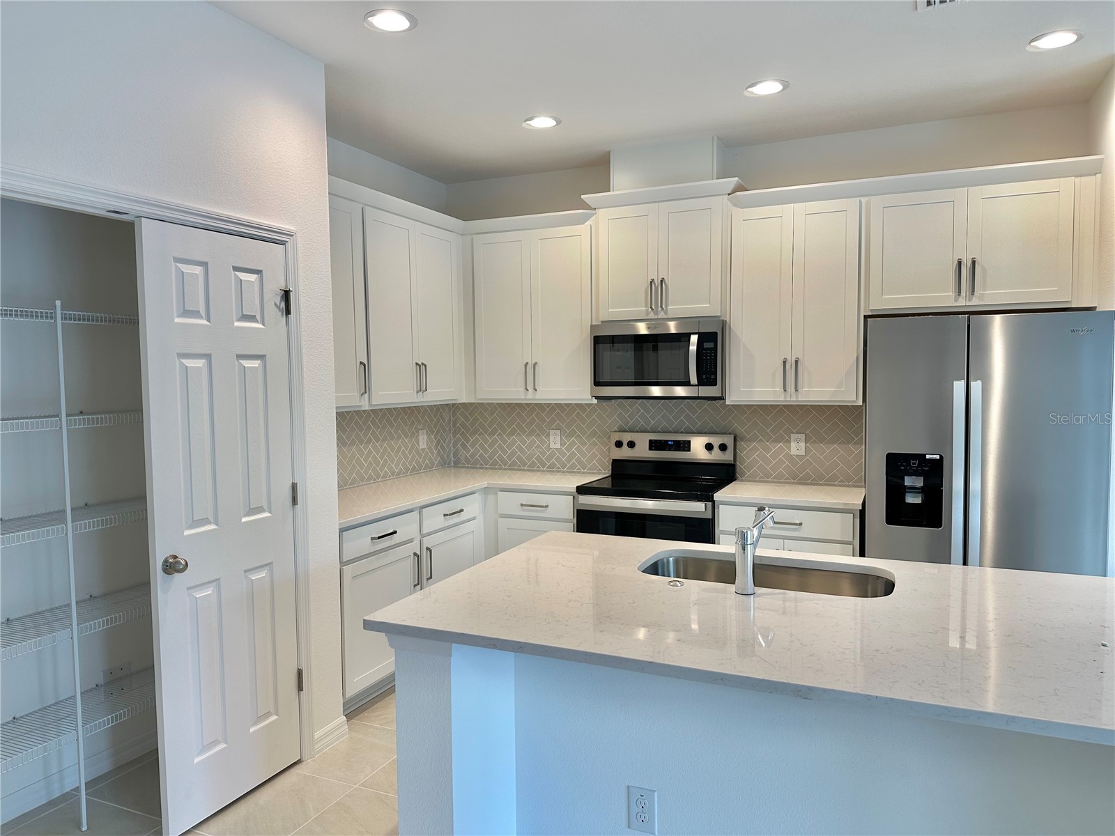 5826 Ali Grace Drive Saint Cloud FL 34771 O6394682 image2