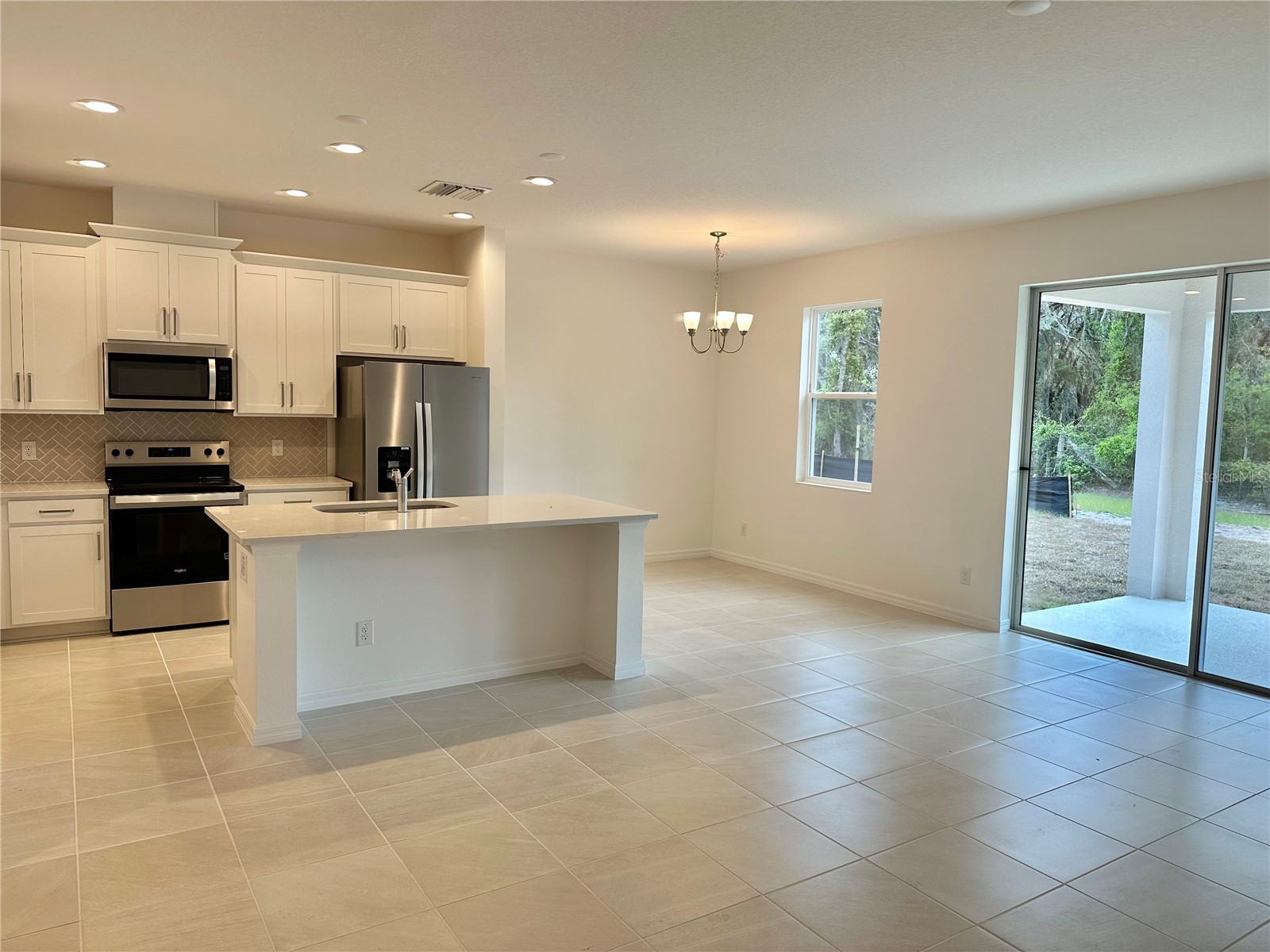 5826 Ali Grace Drive Saint Cloud FL 34771 O6394682 image3