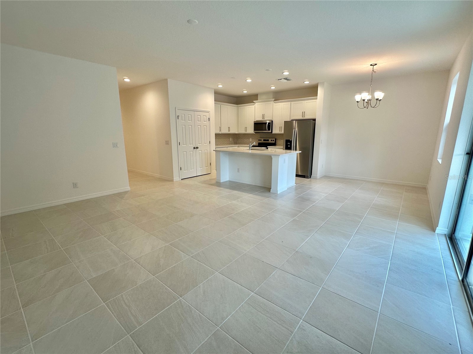 5826 Ali Grace Drive Saint Cloud FL 34771 O6394682 image4