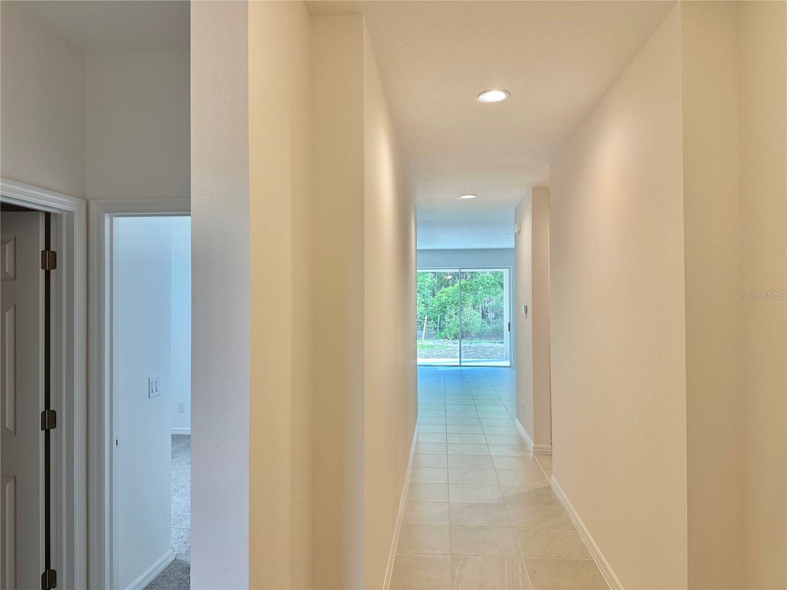 5826 Ali Grace Drive Saint Cloud FL 34771 O6394682 image5