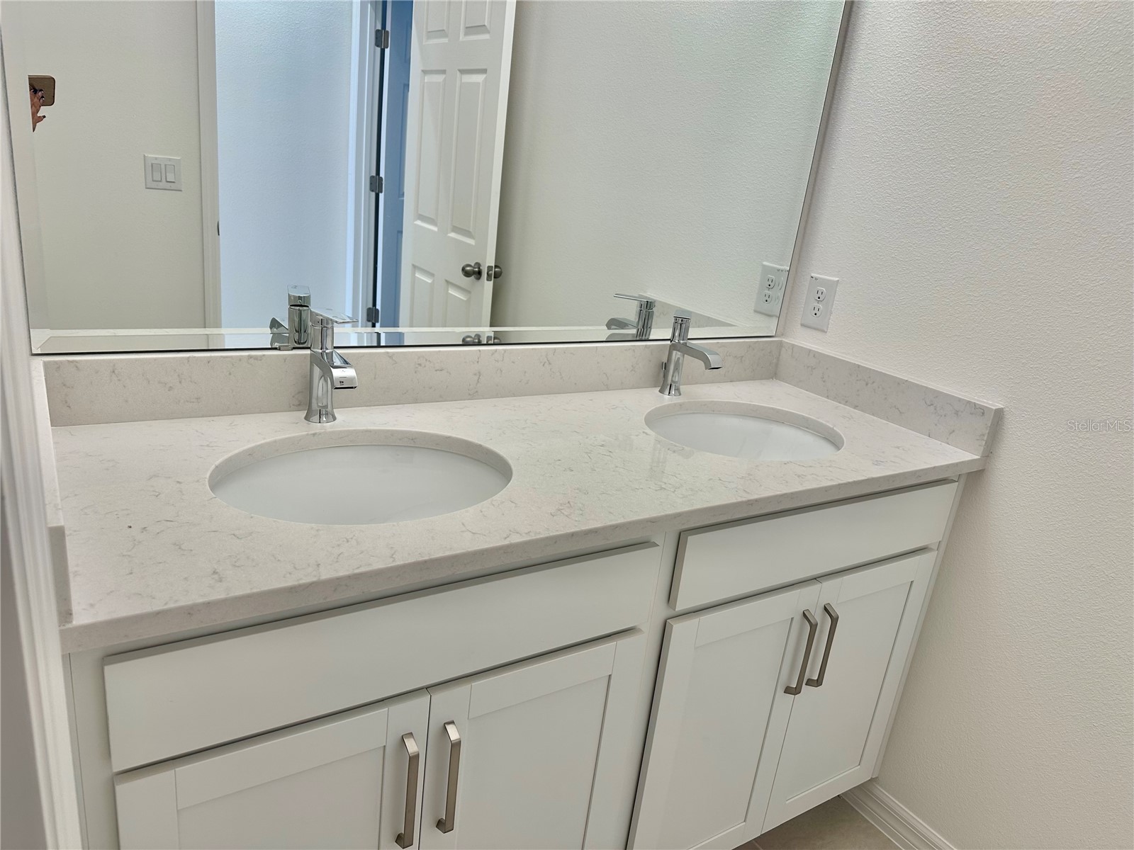 5826 Ali Grace Drive Saint Cloud FL 34771 O6394682 image6
