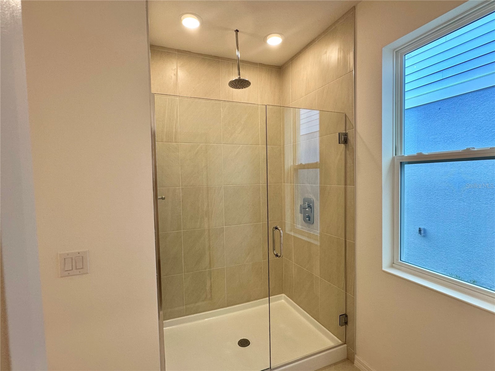5826 Ali Grace Drive Saint Cloud FL 34771 O6394682 image7