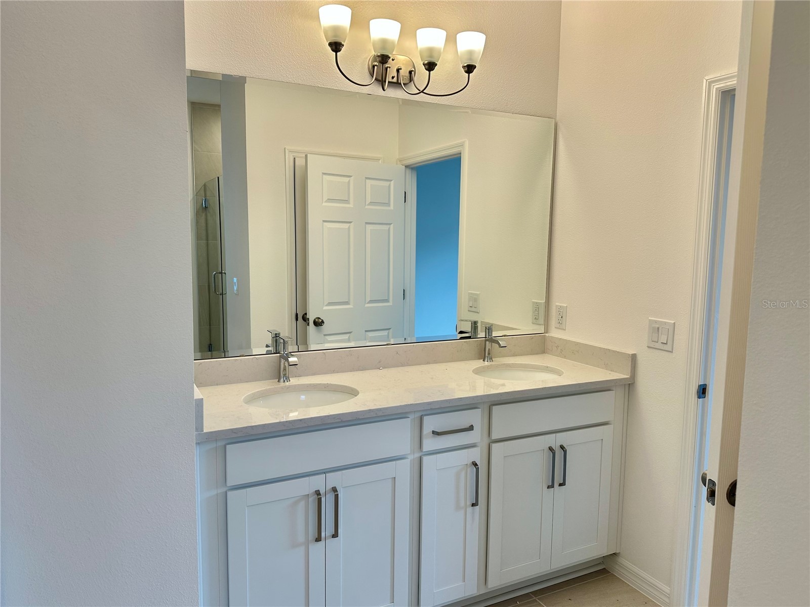 5826 Ali Grace Drive Saint Cloud FL 34771 O6394682 image8