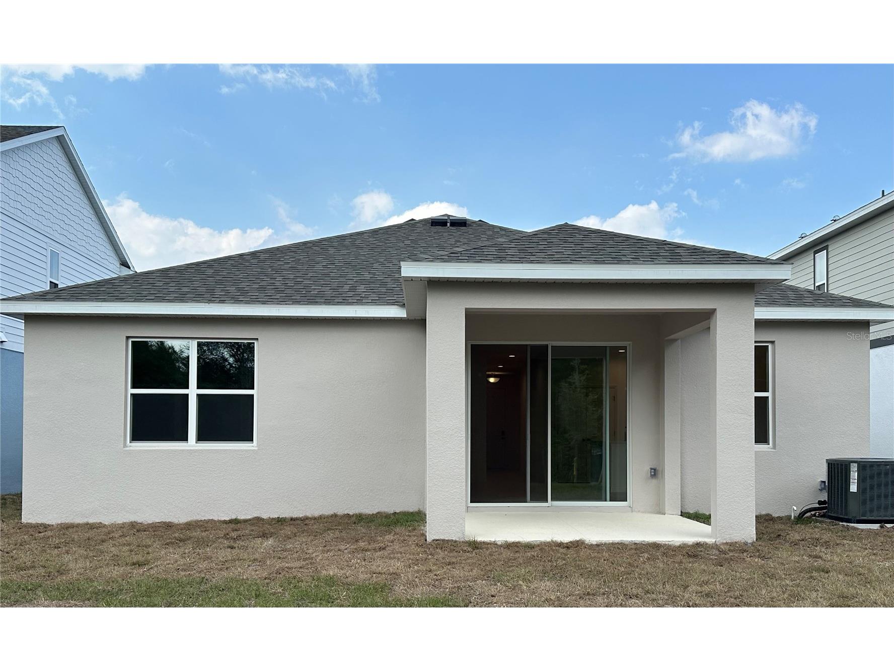5826 Ali Grace Drive Saint Cloud FL 34771 O6394682 image9