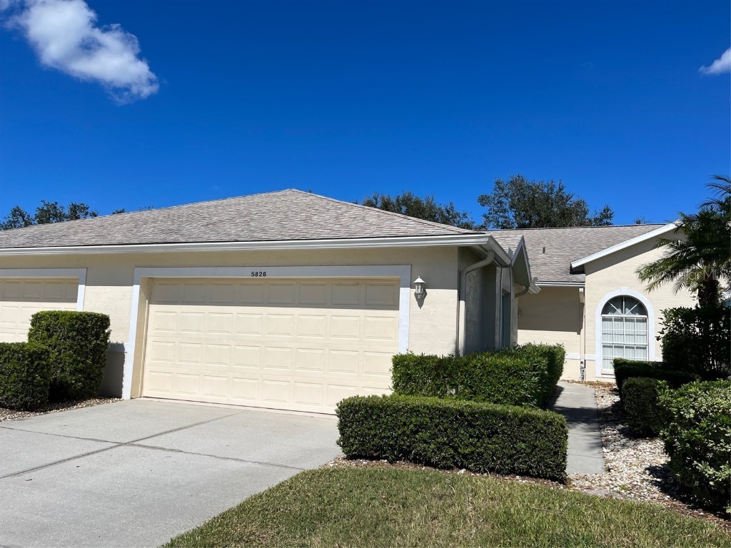 5826 Cottonwood Street Bradenton FL 34203 A4550992 image1