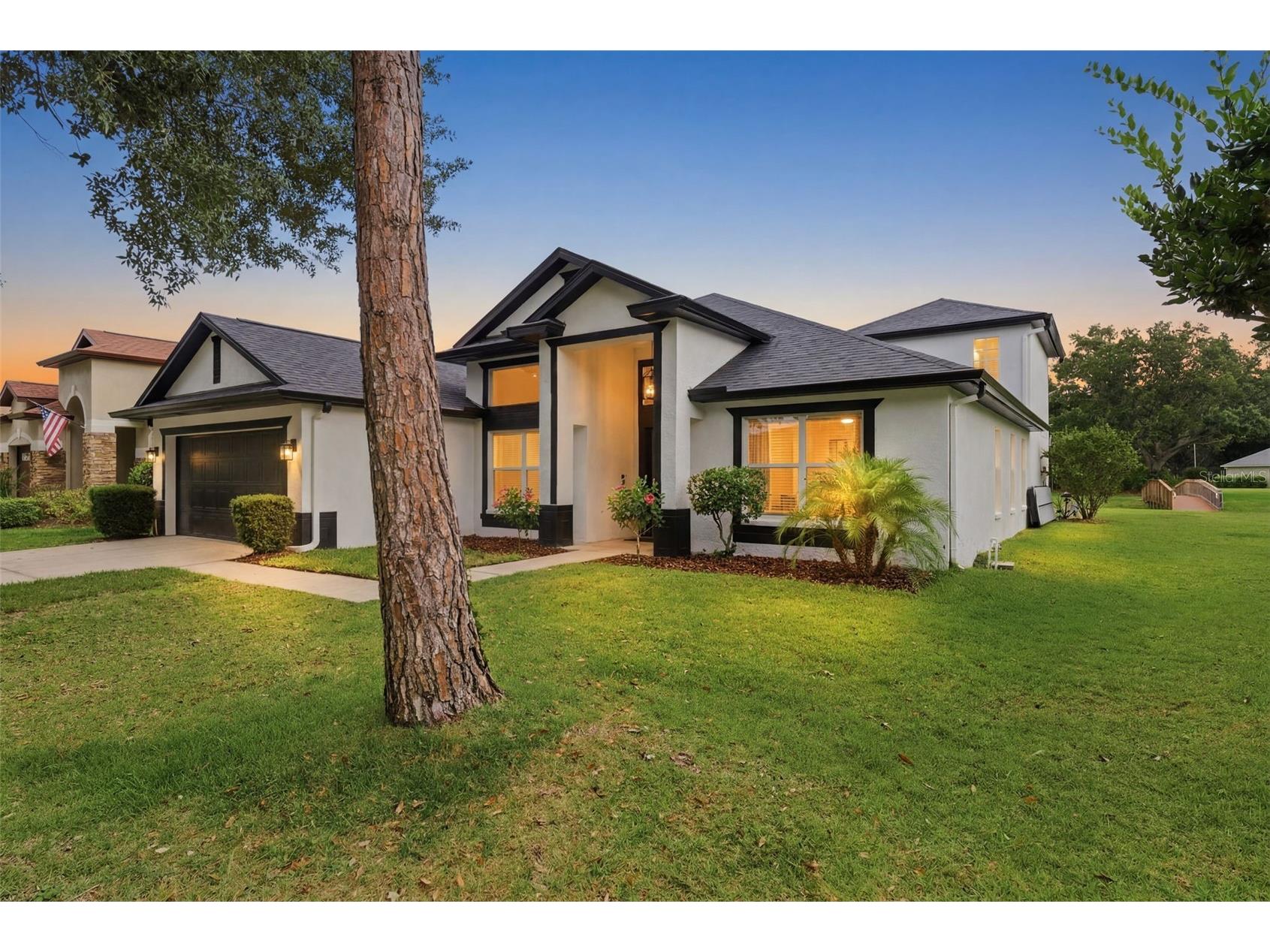 5826 Heronview Crescent Drive Lithia FL 33547 TB8508575 image1