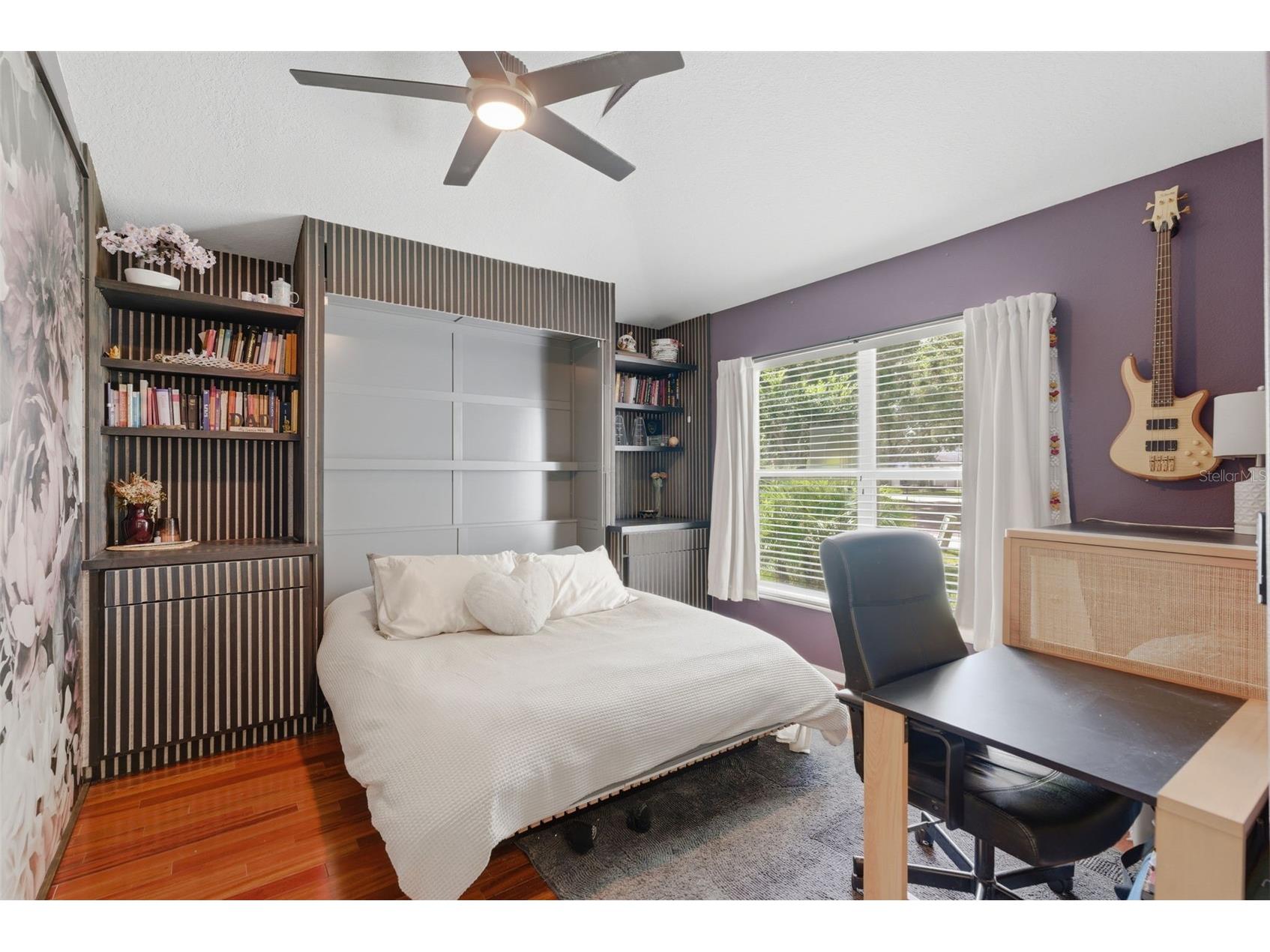 5826 Heronview Crescent Drive Lithia FL 33547 TB8508575 image10