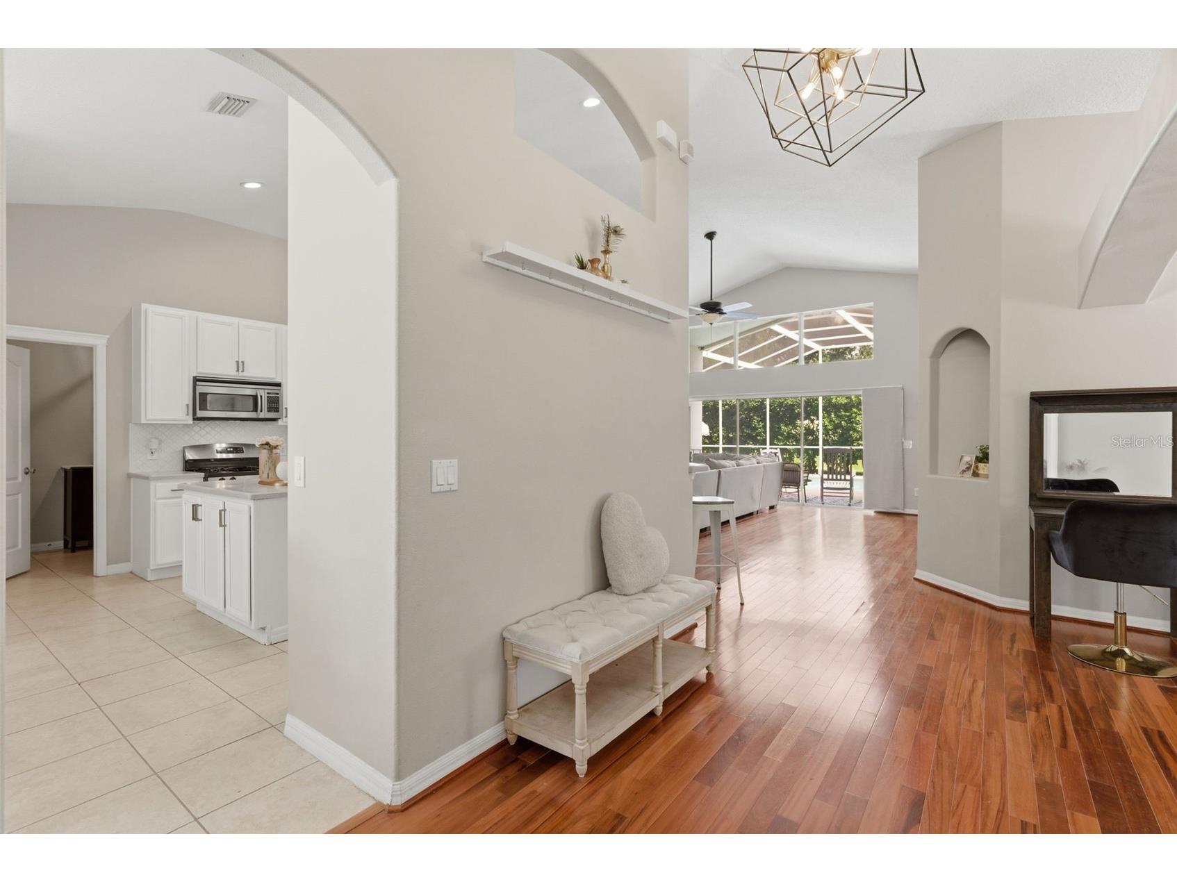 5826 Heronview Crescent Drive Lithia FL 33547 TB8508575 image11