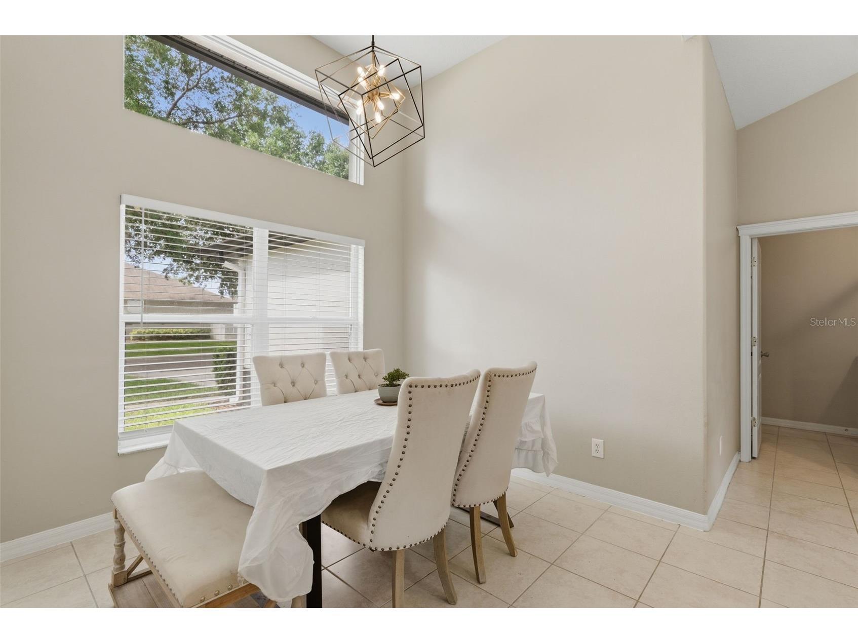 5826 Heronview Crescent Drive Lithia FL 33547 TB8508575 image13