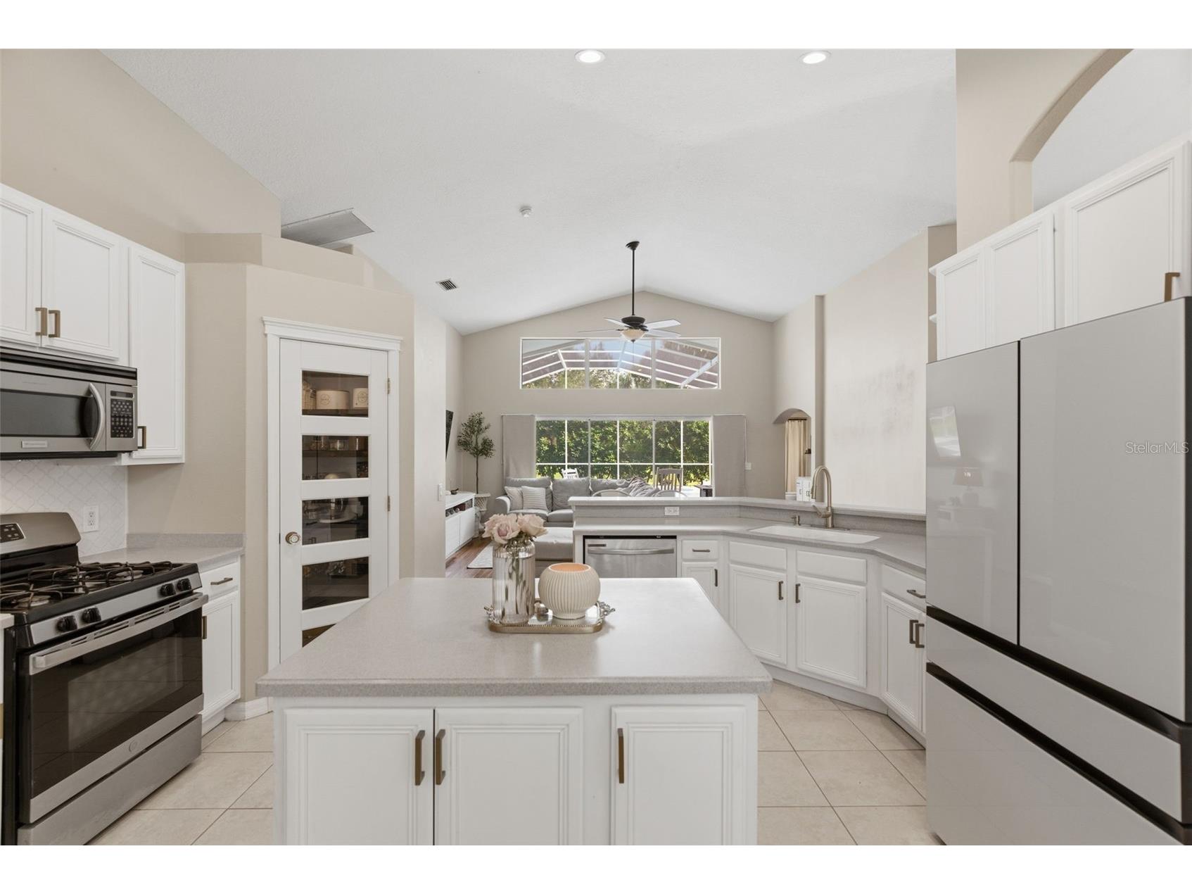 5826 Heronview Crescent Drive Lithia FL 33547 TB8508575 image14