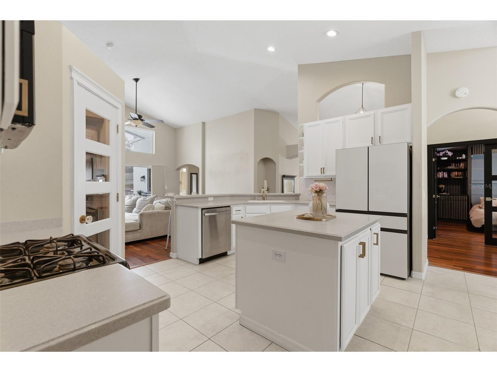 5826 Heronview Crescent Drive Lithia FL 33547 TB8508575 image15