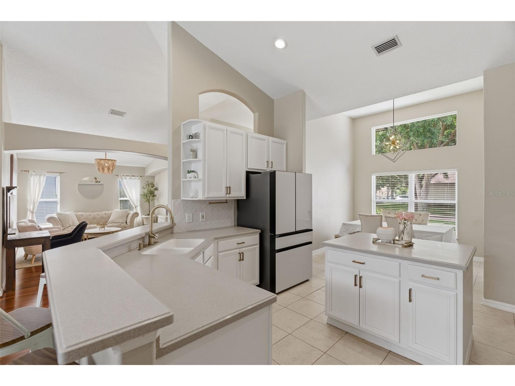 5826 Heronview Crescent Drive Lithia FL 33547 TB8508575 image17