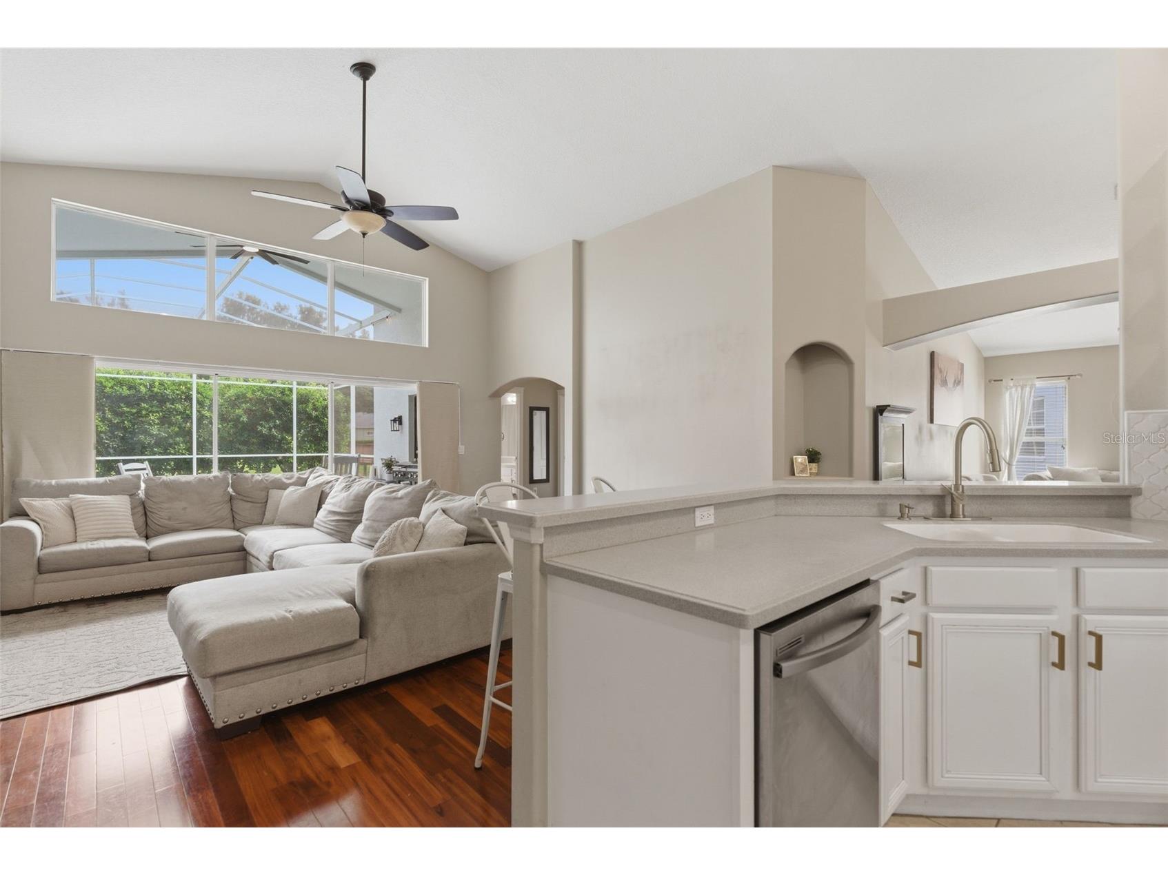 5826 Heronview Crescent Drive Lithia FL 33547 TB8508575 image18