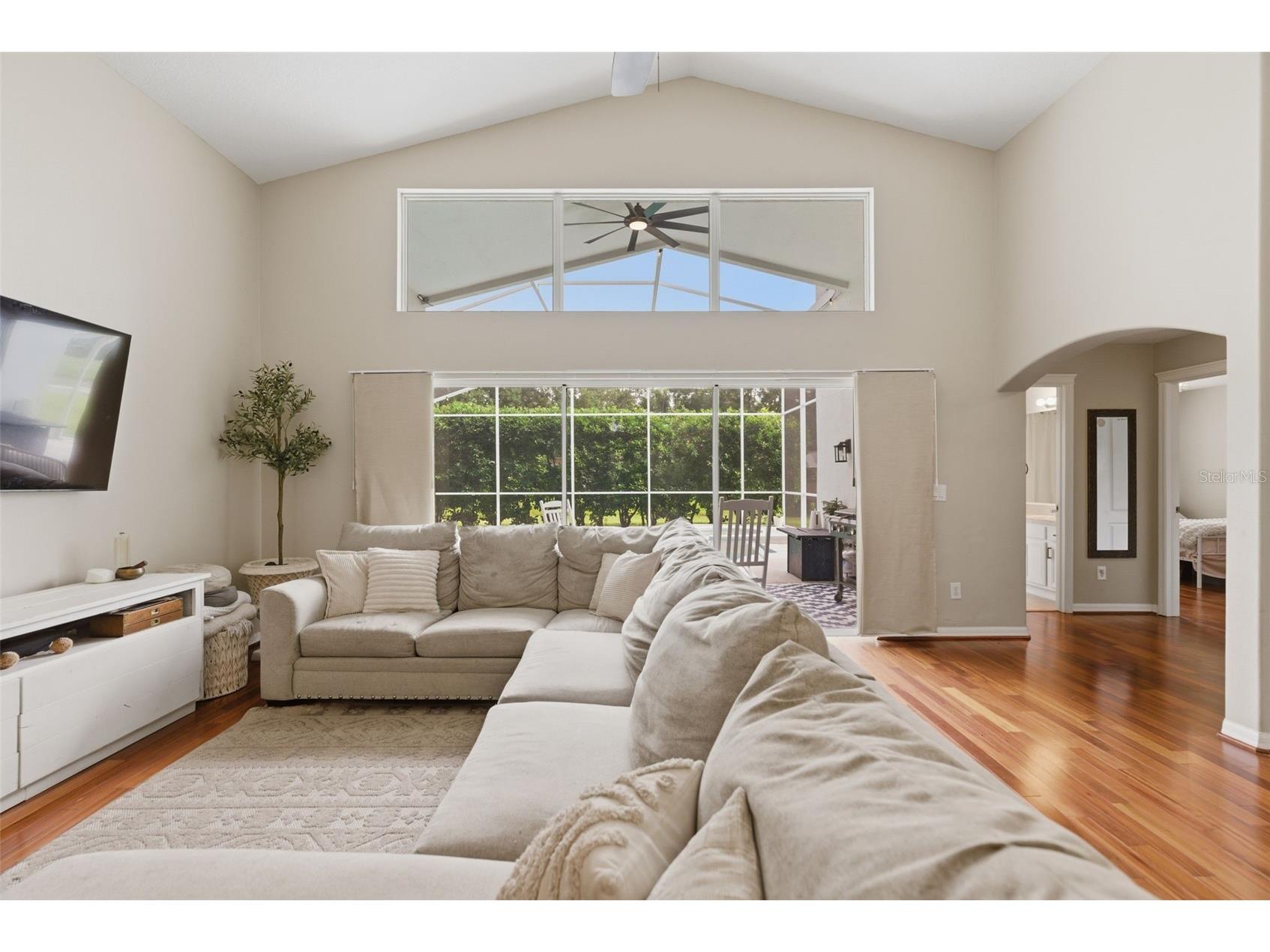 5826 Heronview Crescent Drive Lithia FL 33547 TB8508575 image19