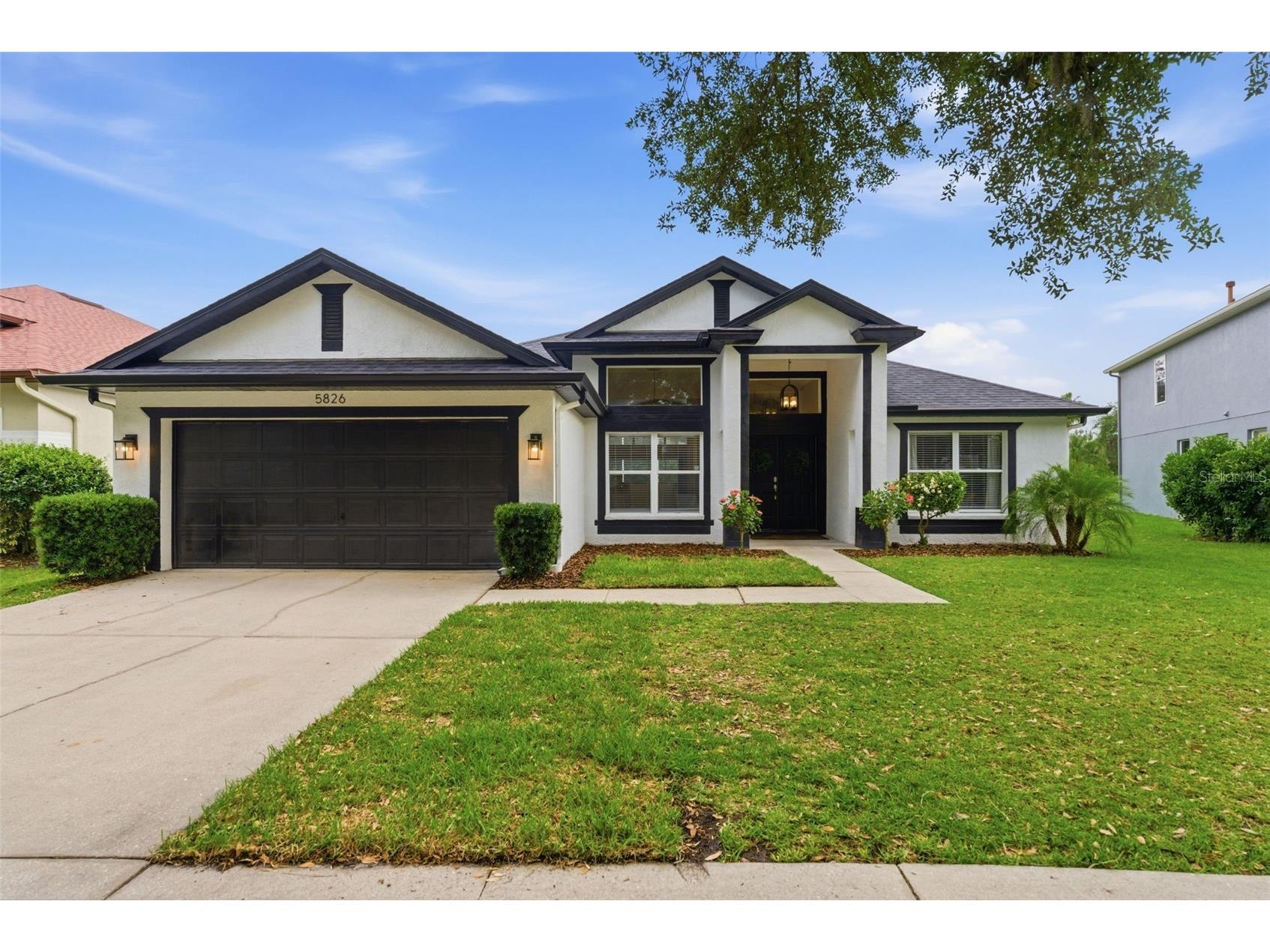 5826 Heronview Crescent Drive Lithia FL 33547 TB8508575 image2