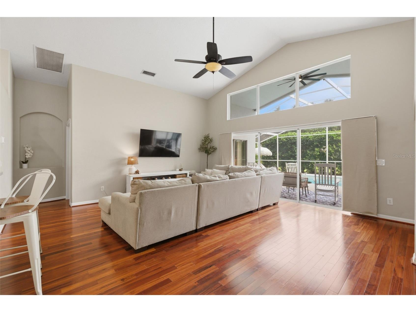 5826 Heronview Crescent Drive Lithia FL 33547 TB8508575 image20