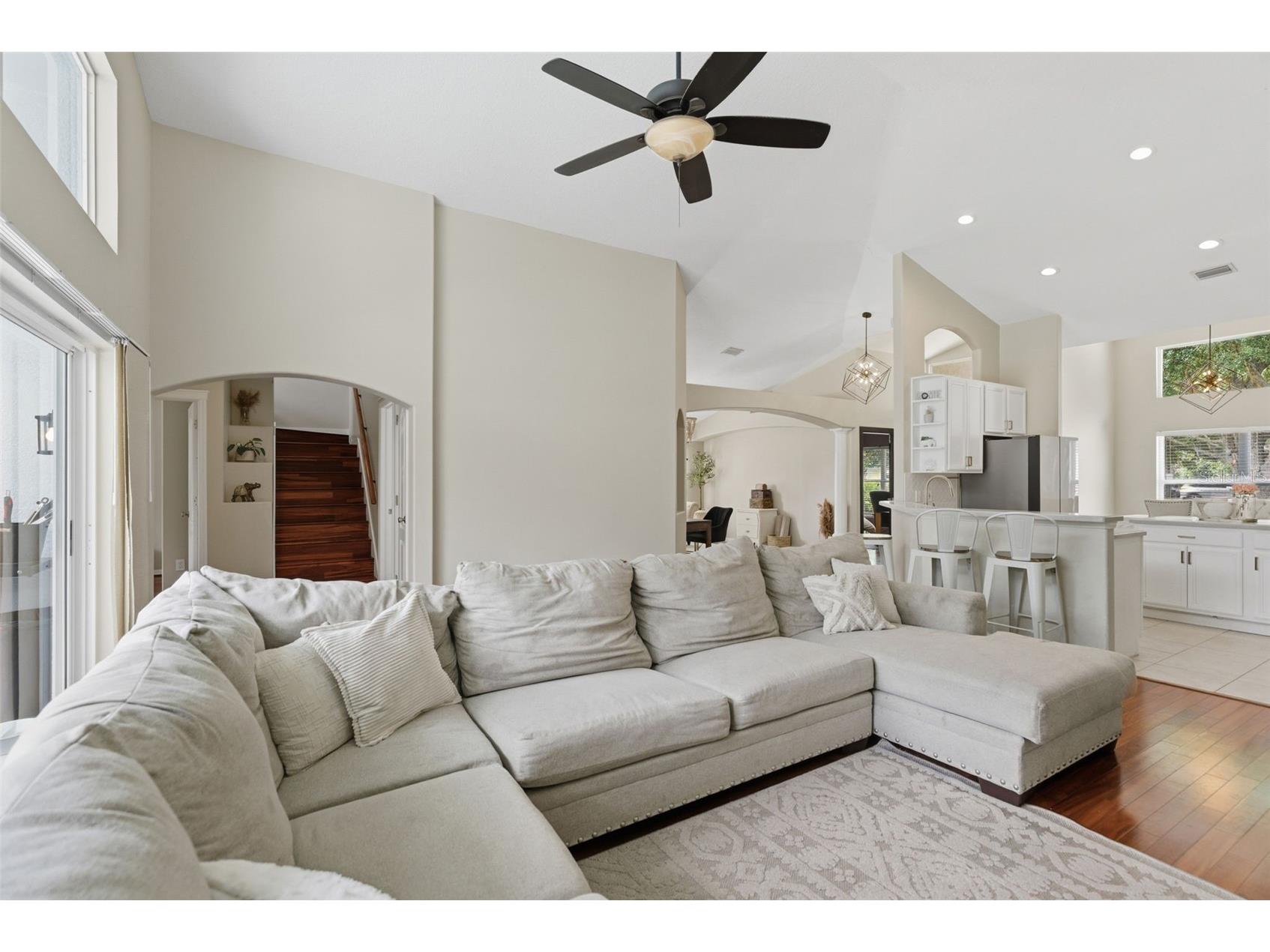 5826 Heronview Crescent Drive Lithia FL 33547 TB8508575 image21