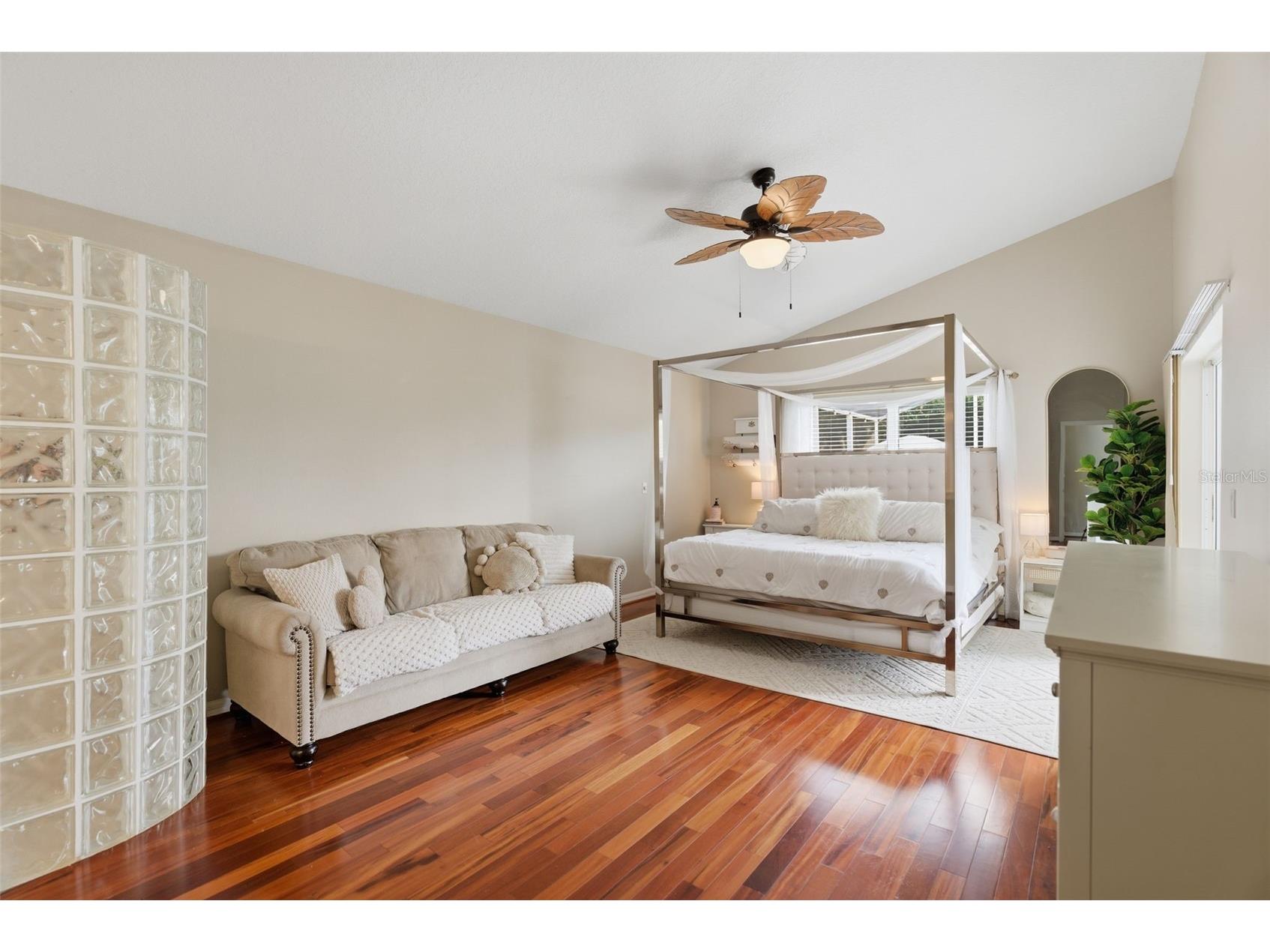 5826 Heronview Crescent Drive Lithia FL 33547 TB8508575 image22