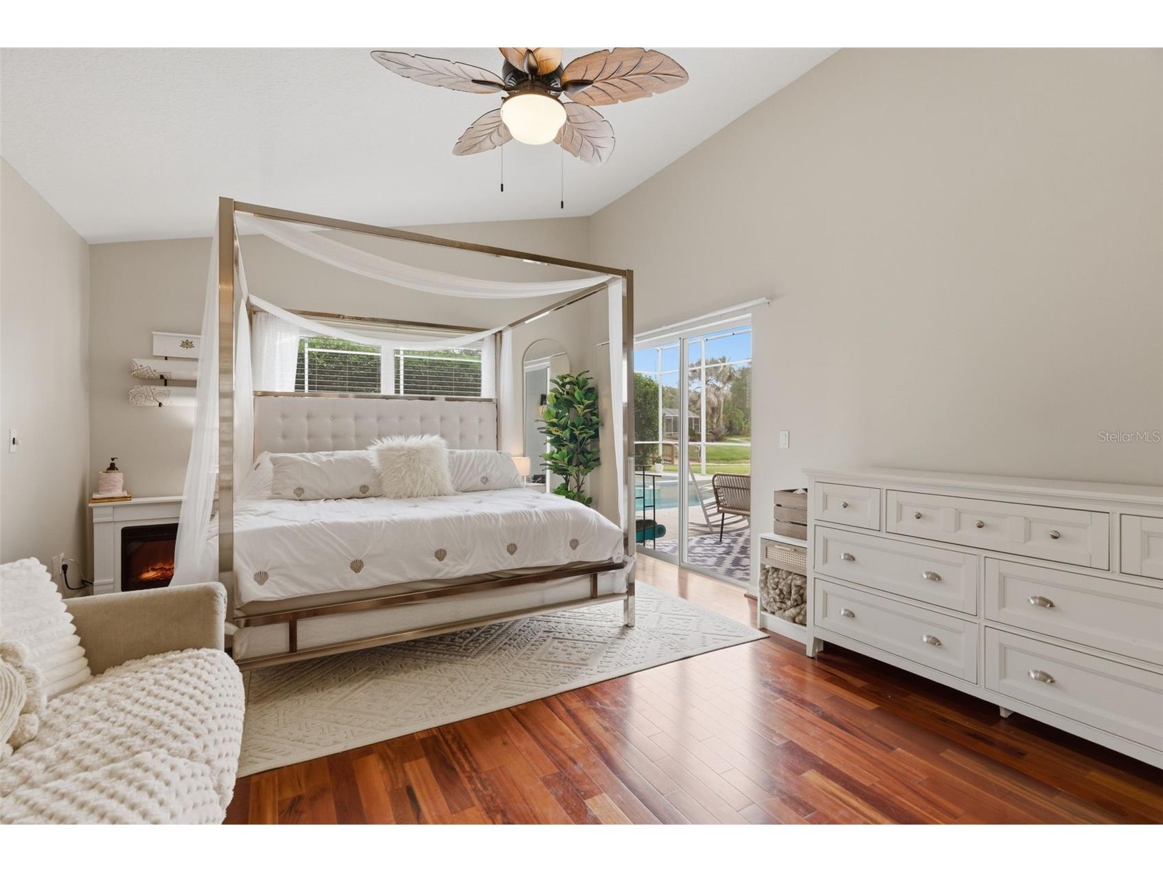 5826 Heronview Crescent Drive Lithia FL 33547 TB8508575 image23