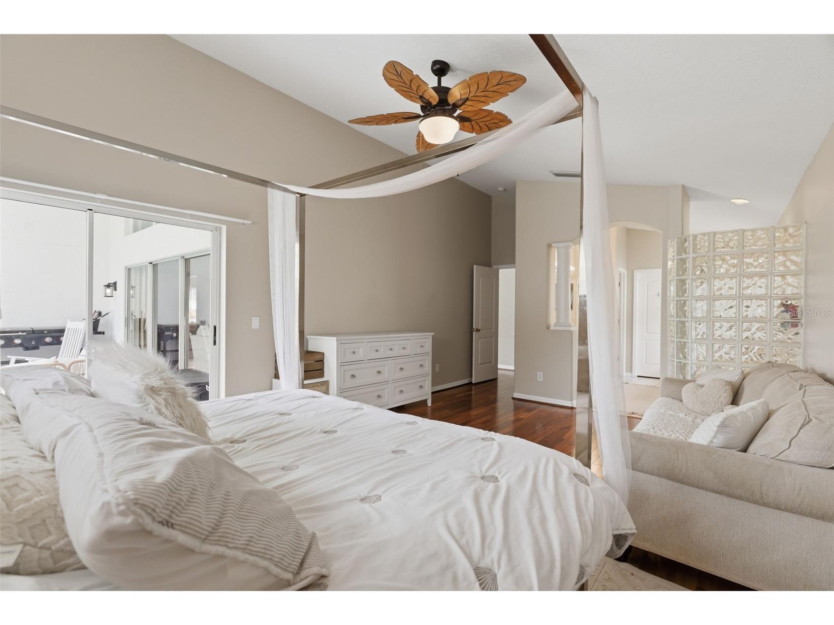 5826 Heronview Crescent Drive Lithia FL 33547 TB8508575 image24