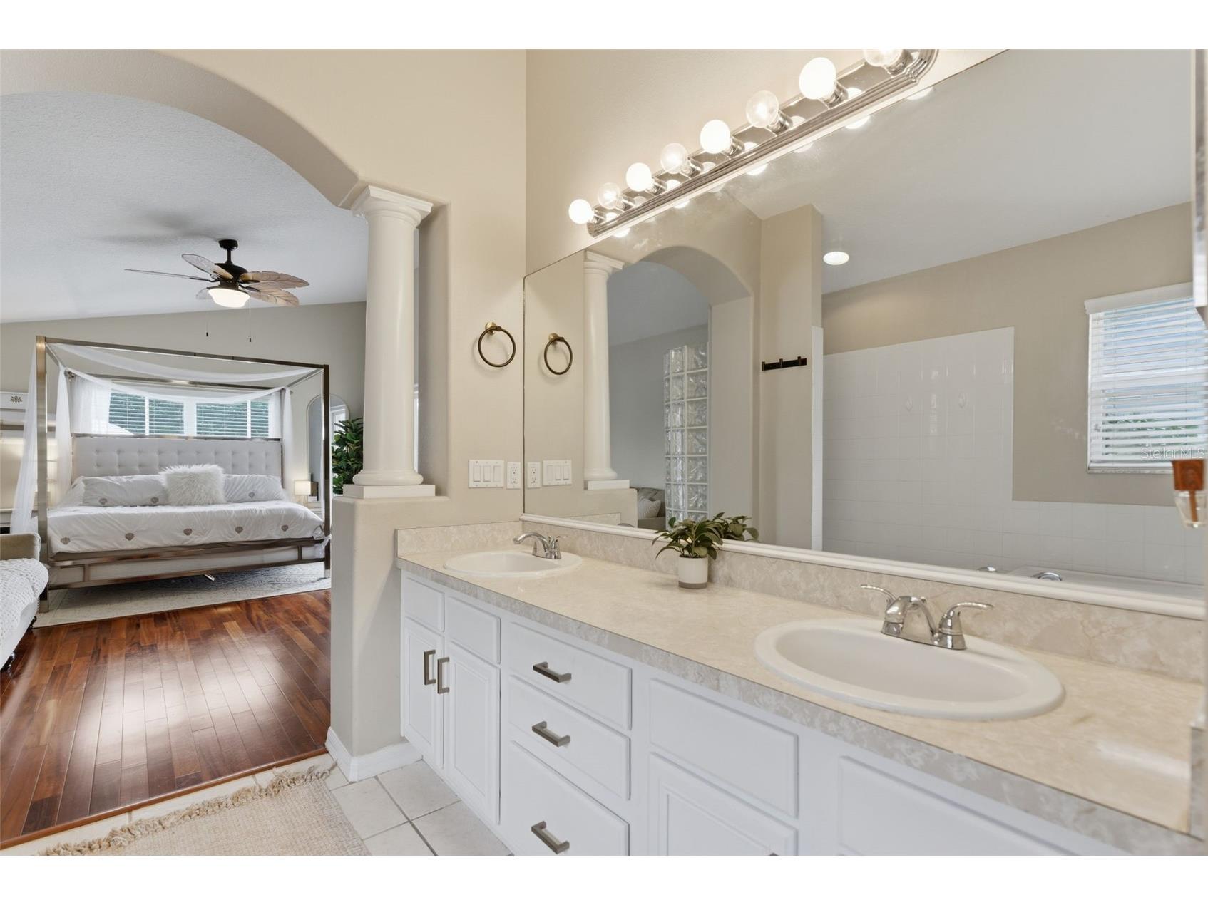 5826 Heronview Crescent Drive Lithia FL 33547 TB8508575 image26
