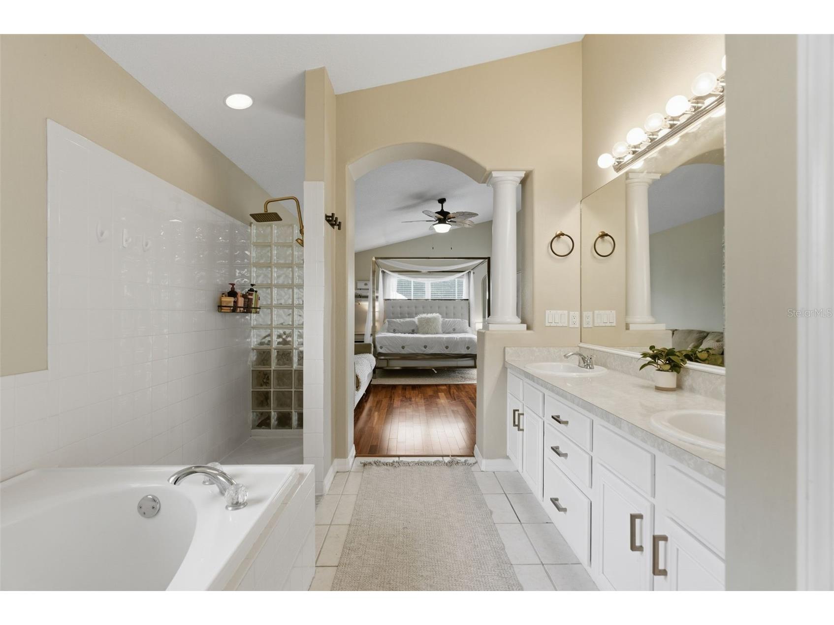 5826 Heronview Crescent Drive Lithia FL 33547 TB8508575 image27