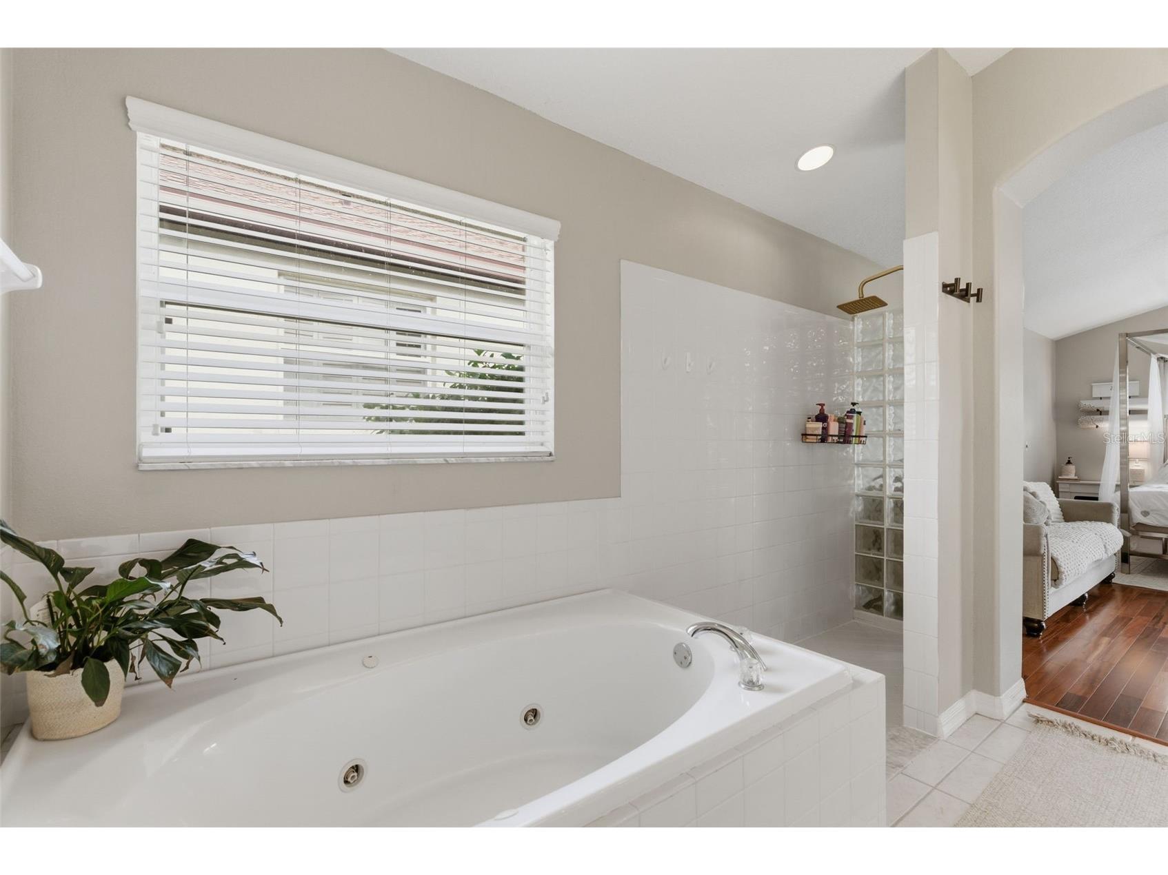 5826 Heronview Crescent Drive Lithia FL 33547 TB8508575 image28