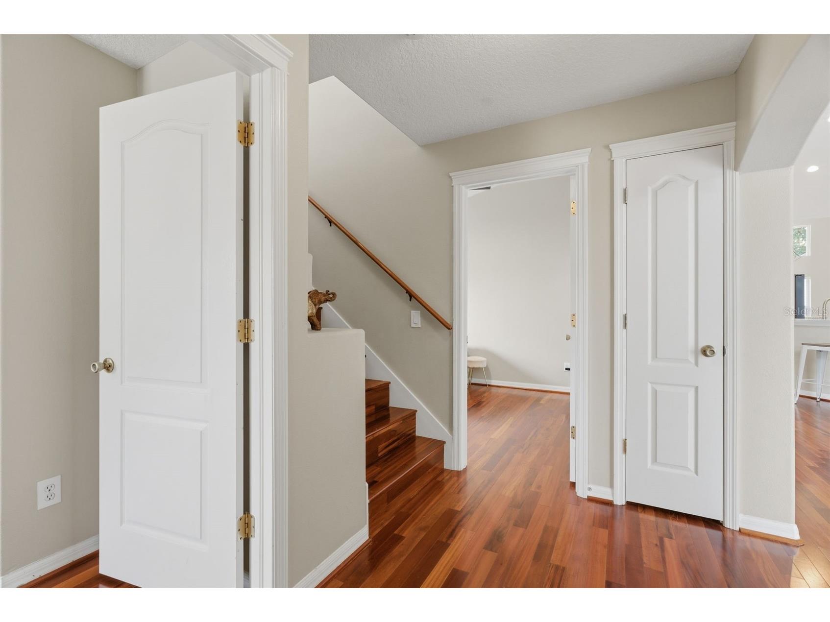 5826 Heronview Crescent Drive Lithia FL 33547 TB8508575 image29