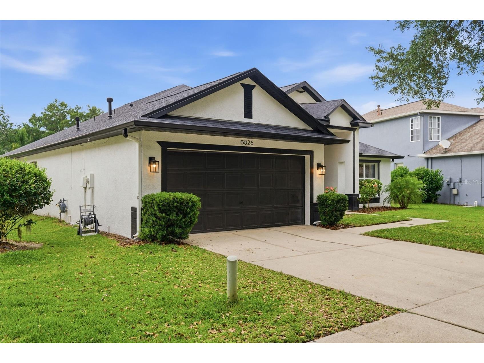 5826 Heronview Crescent Drive Lithia FL 33547 TB8508575 image3
