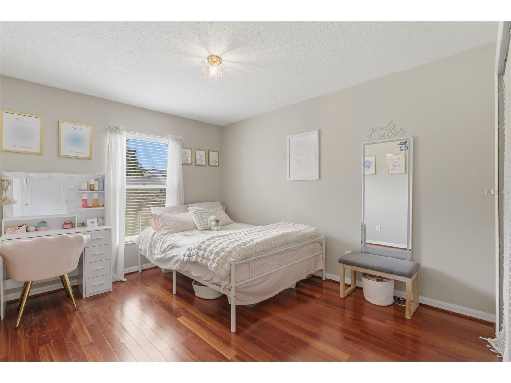 5826 Heronview Crescent Drive Lithia FL 33547 TB8508575 image30