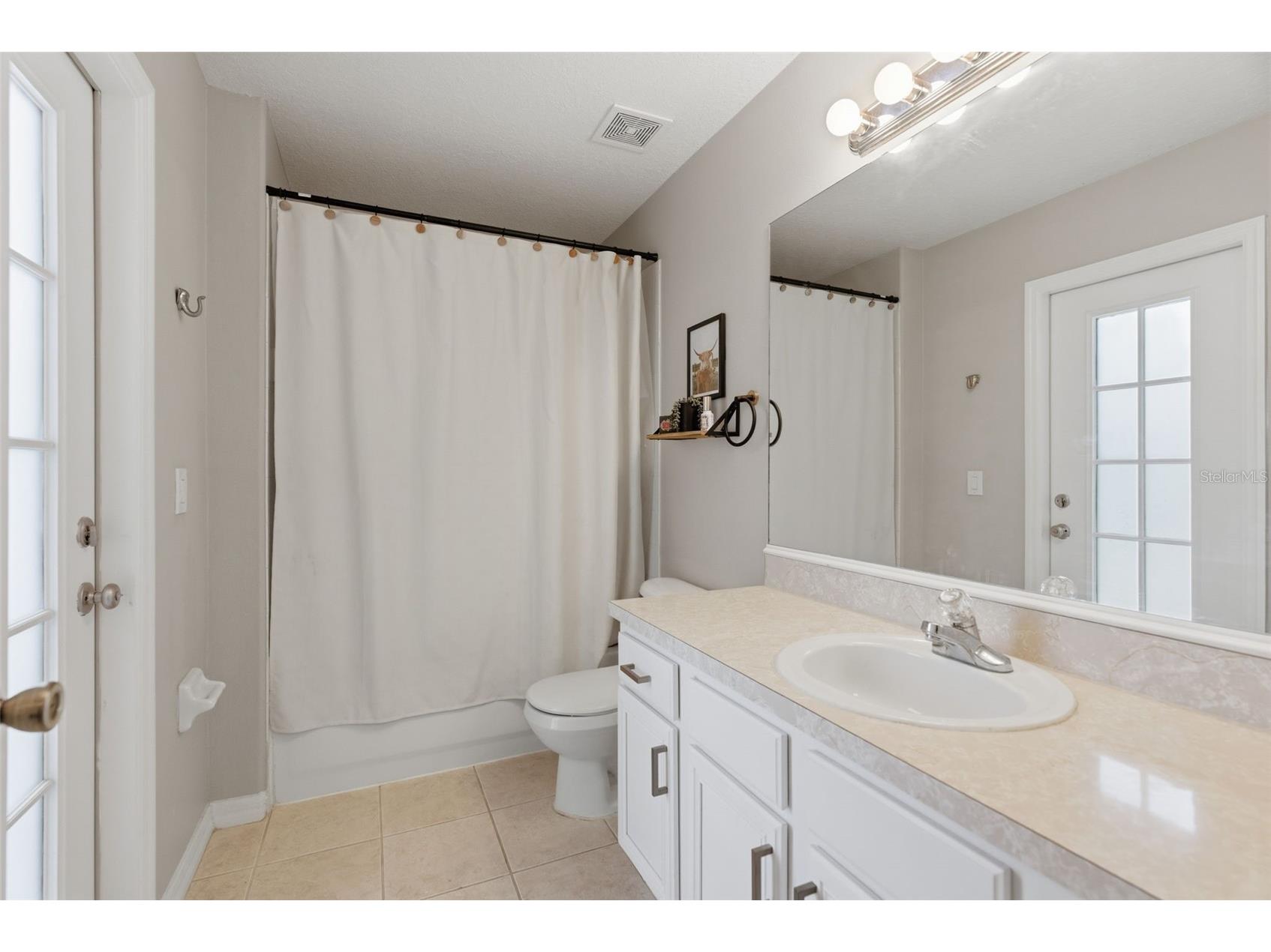 5826 Heronview Crescent Drive Lithia FL 33547 TB8508575 image31