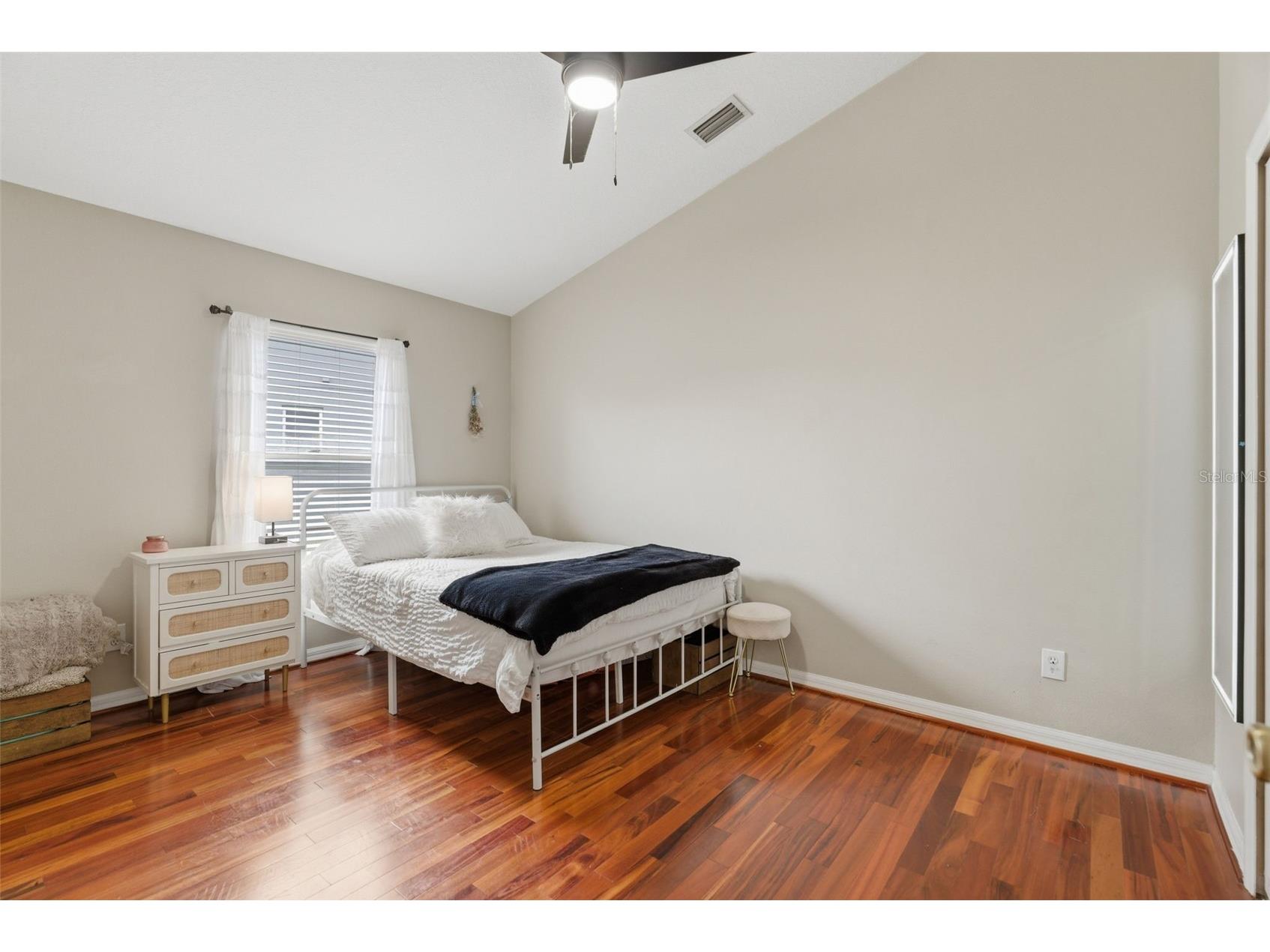 5826 Heronview Crescent Drive Lithia FL 33547 TB8508575 image32