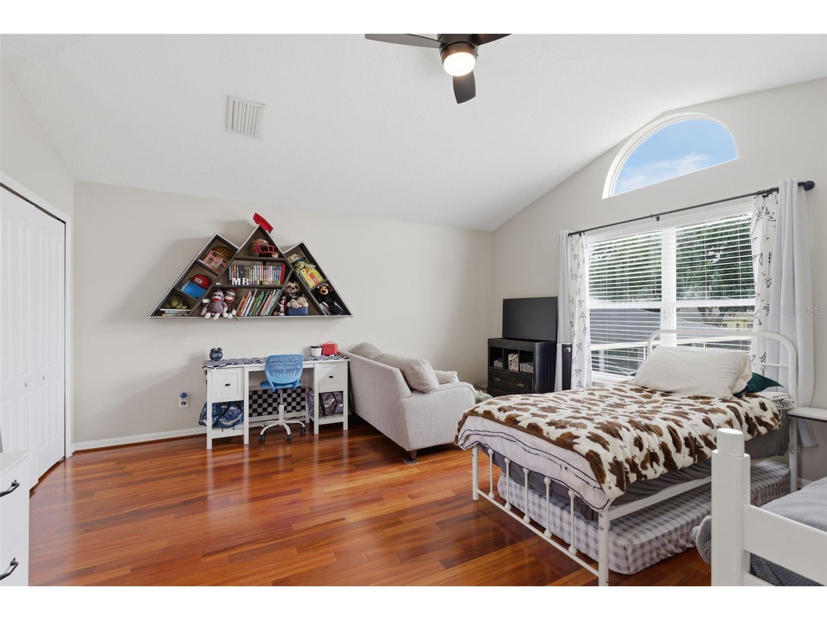 5826 Heronview Crescent Drive Lithia FL 33547 TB8508575 image33