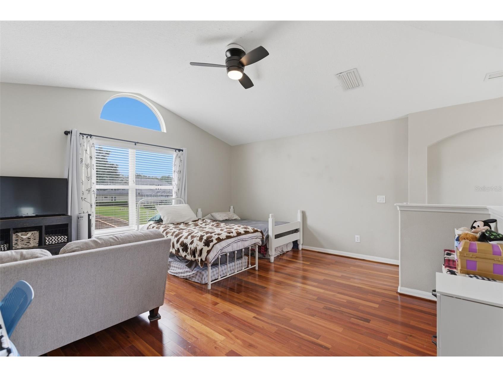 5826 Heronview Crescent Drive Lithia FL 33547 TB8508575 image34