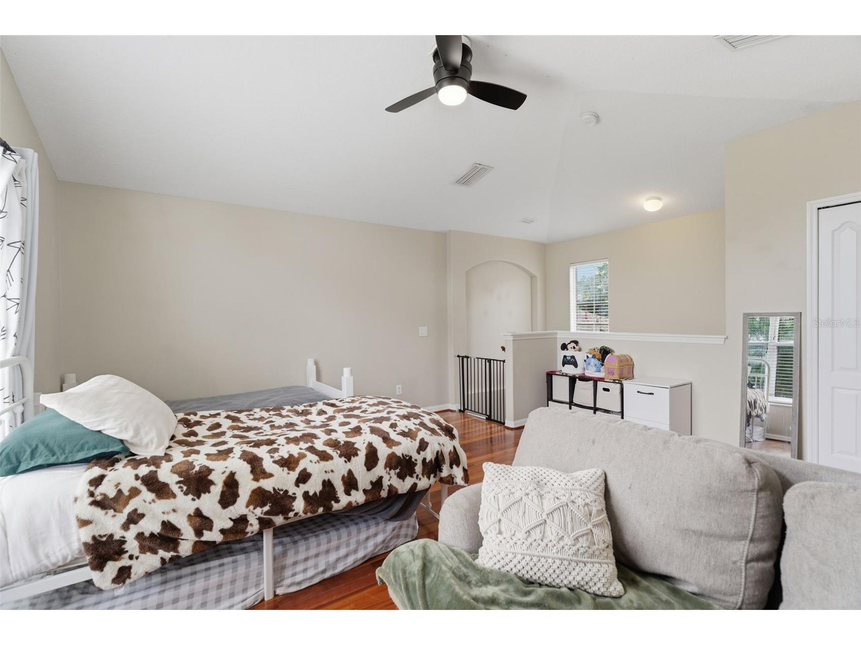 5826 Heronview Crescent Drive Lithia FL 33547 TB8508575 image35